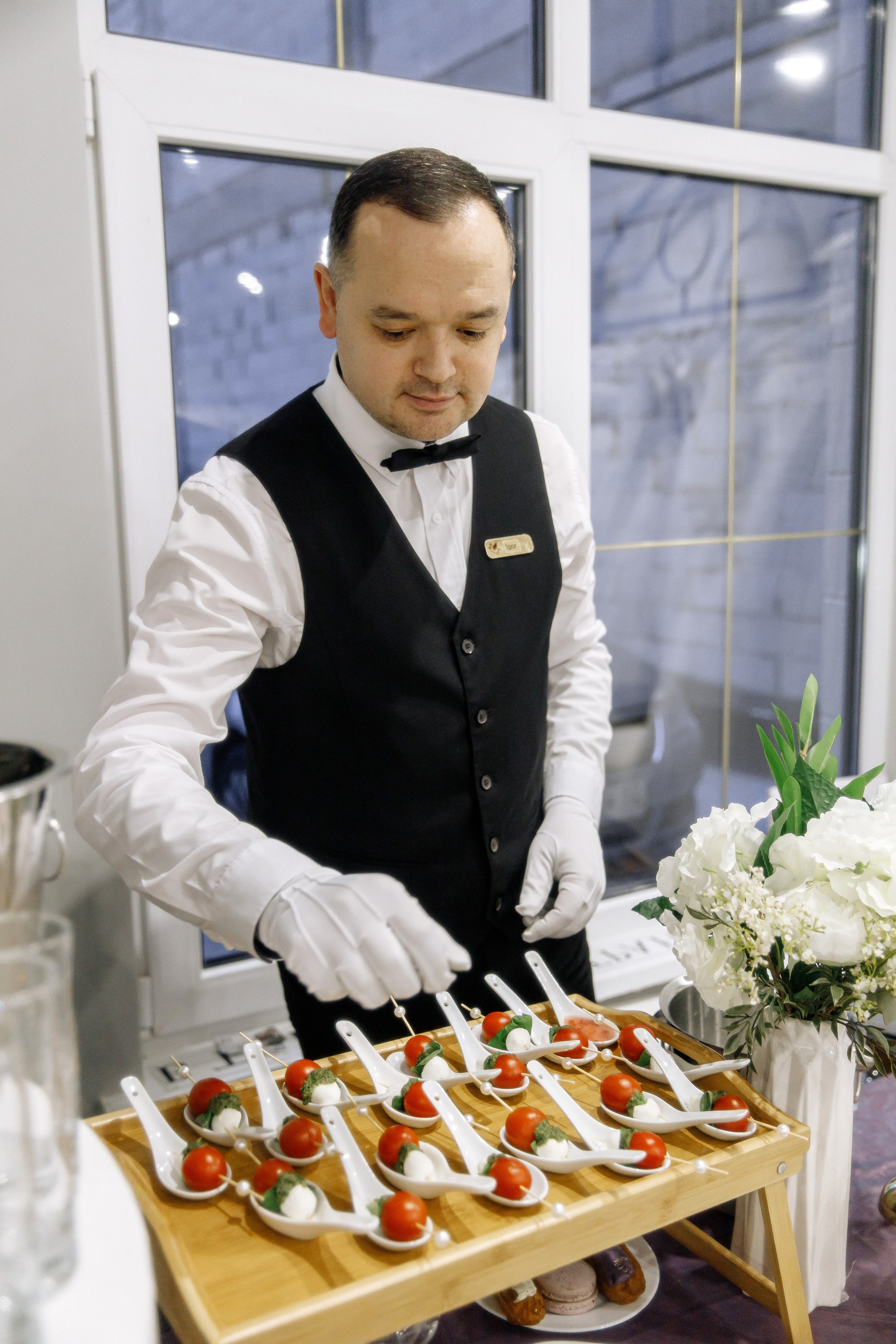 Бранч невест. Свадебный фотограф в Севастополе и Крыму| Tanya Sher