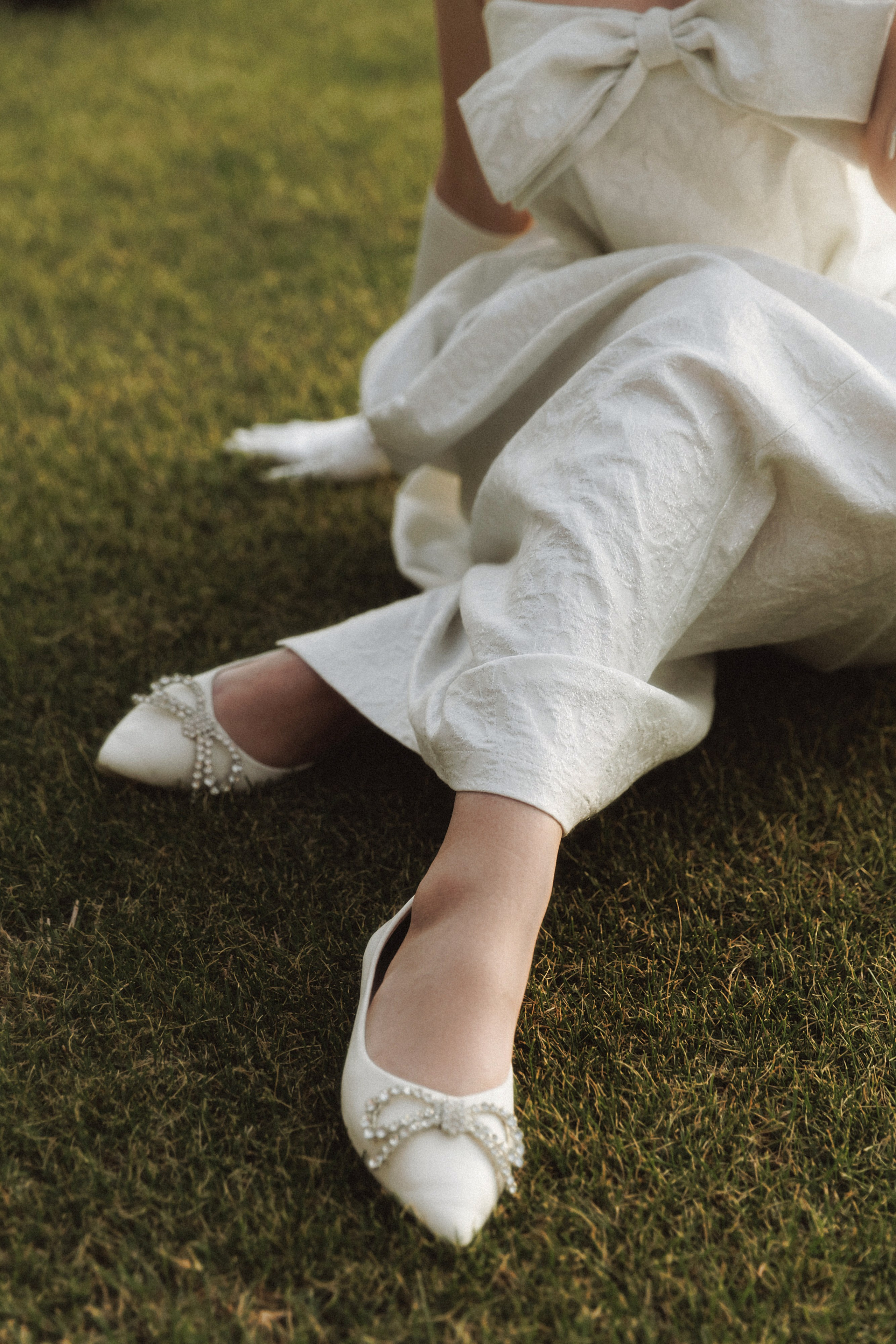 Vlad & Yulia. Свадебный фотограф в Севастополе и Крыму| Tanya Sher