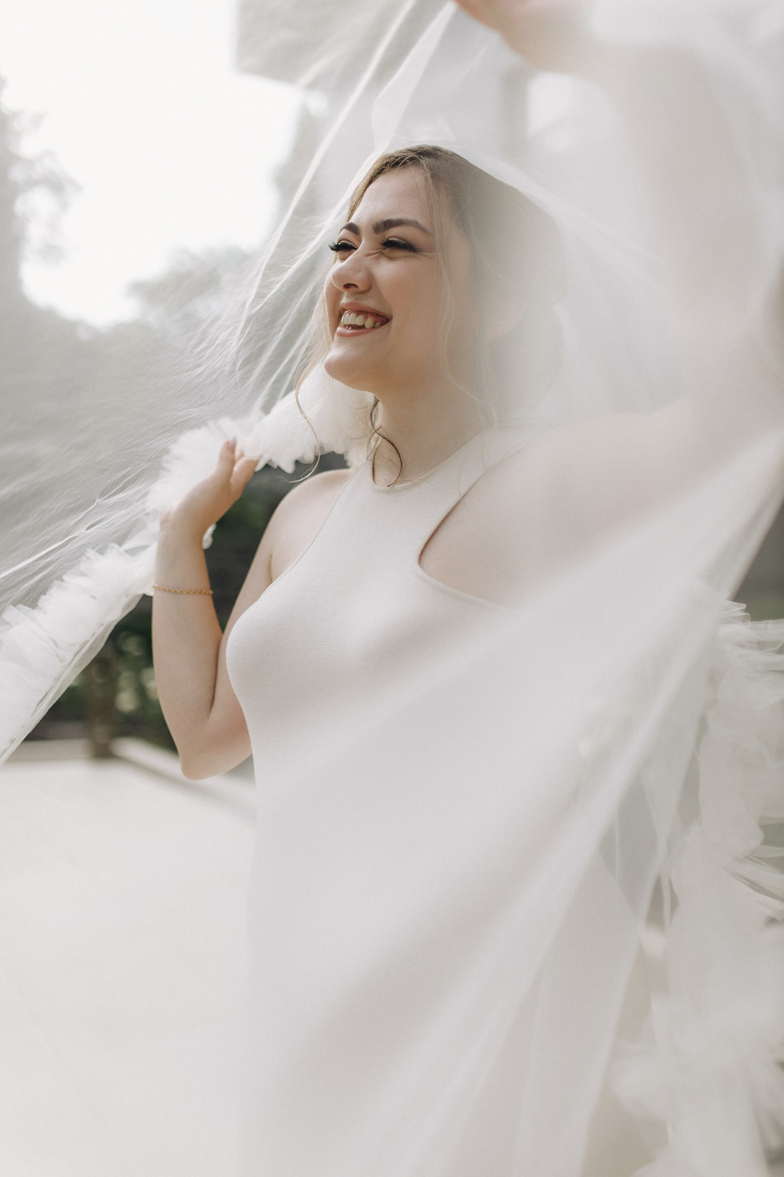 Susanna & Grigoriy. Свадебный фотограф в Севастополе и Крыму| Tanya Sher