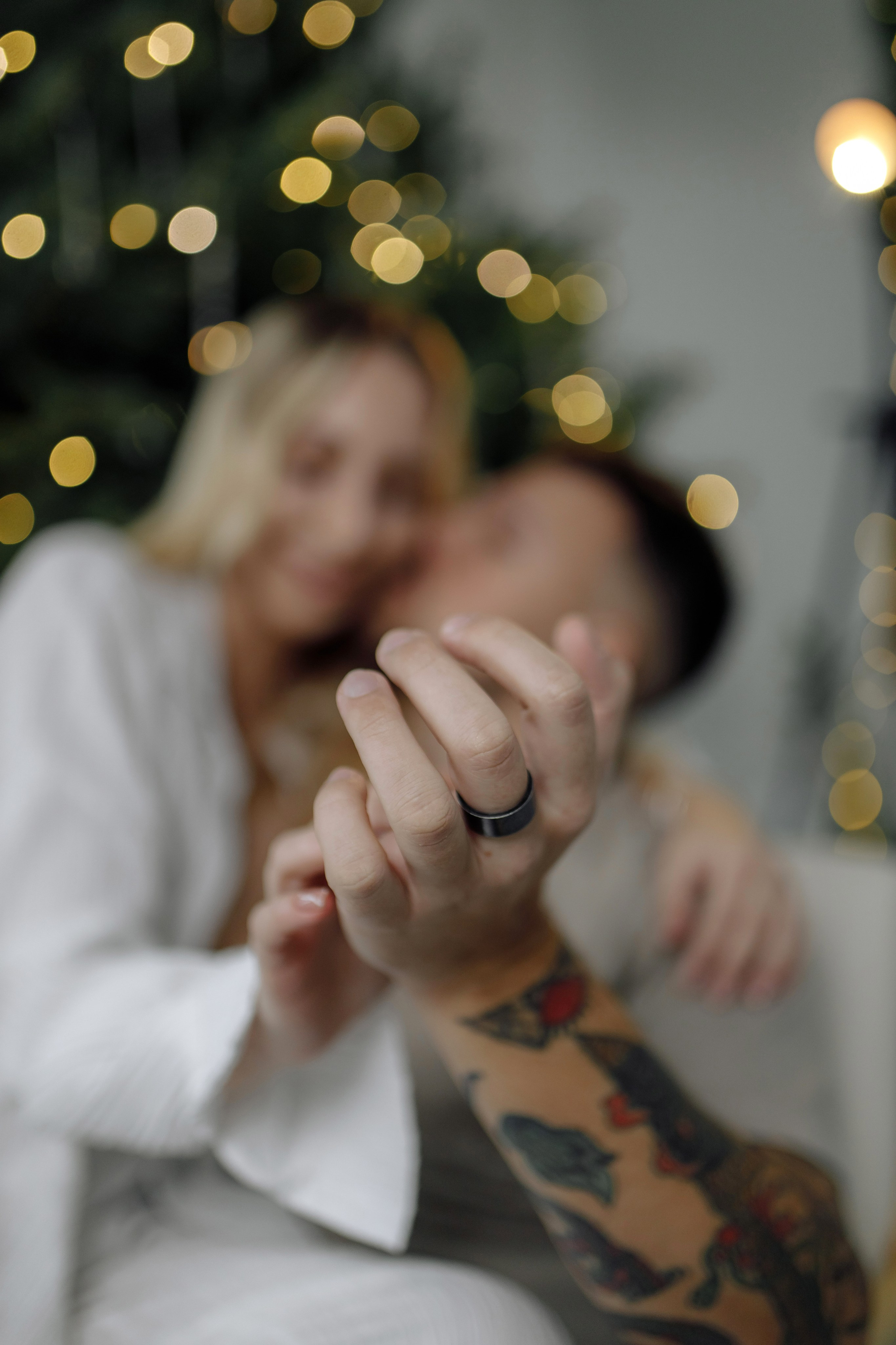 Katya & Maksim. Свадебный фотограф в Севастополе и Крыму| Tanya Sher