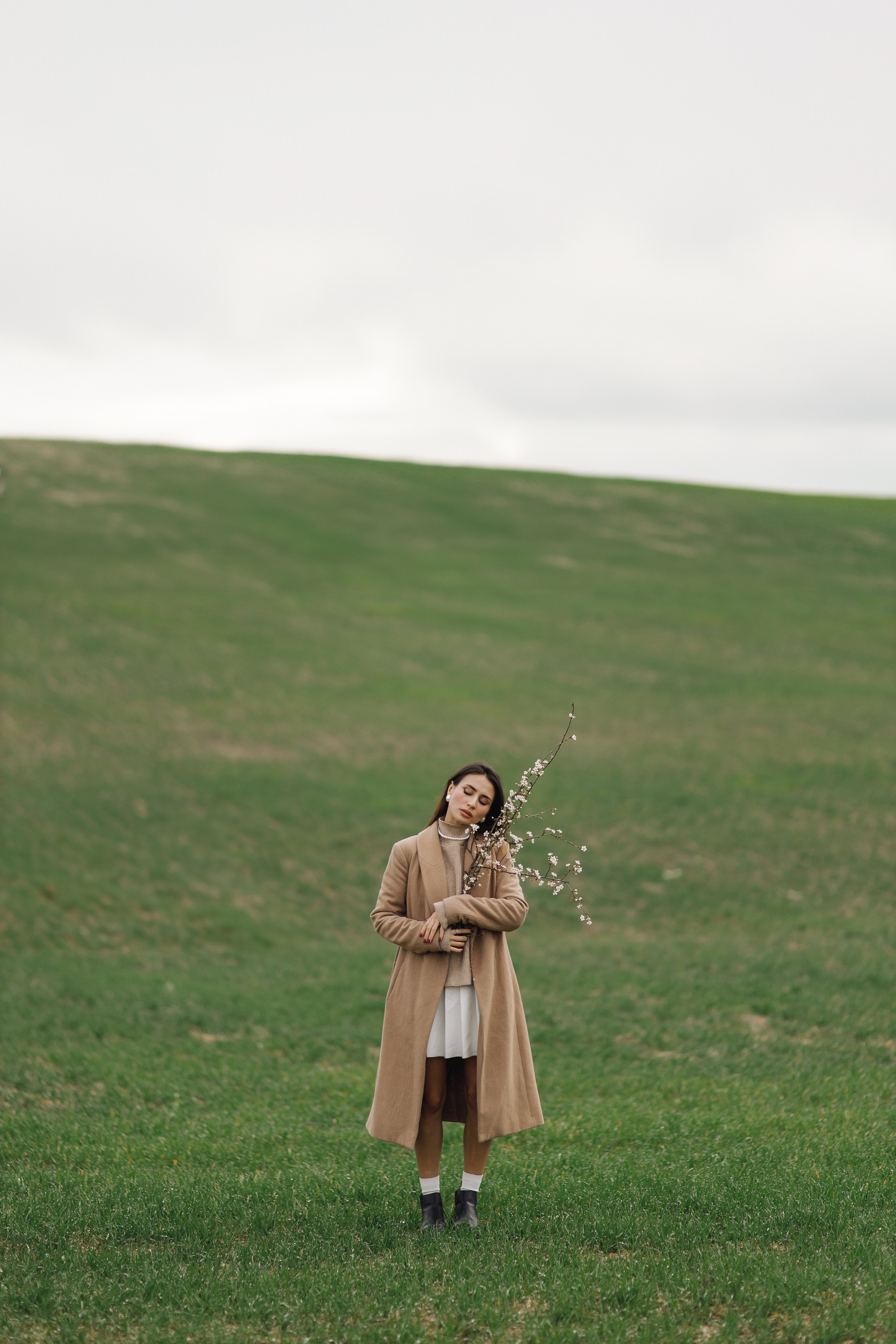 Портретная фотосессия в Крыму и Севастополе: портфолио | Tanya Sher. Свадебный фотограф в Севастополе и Крыму| Tanya Sher