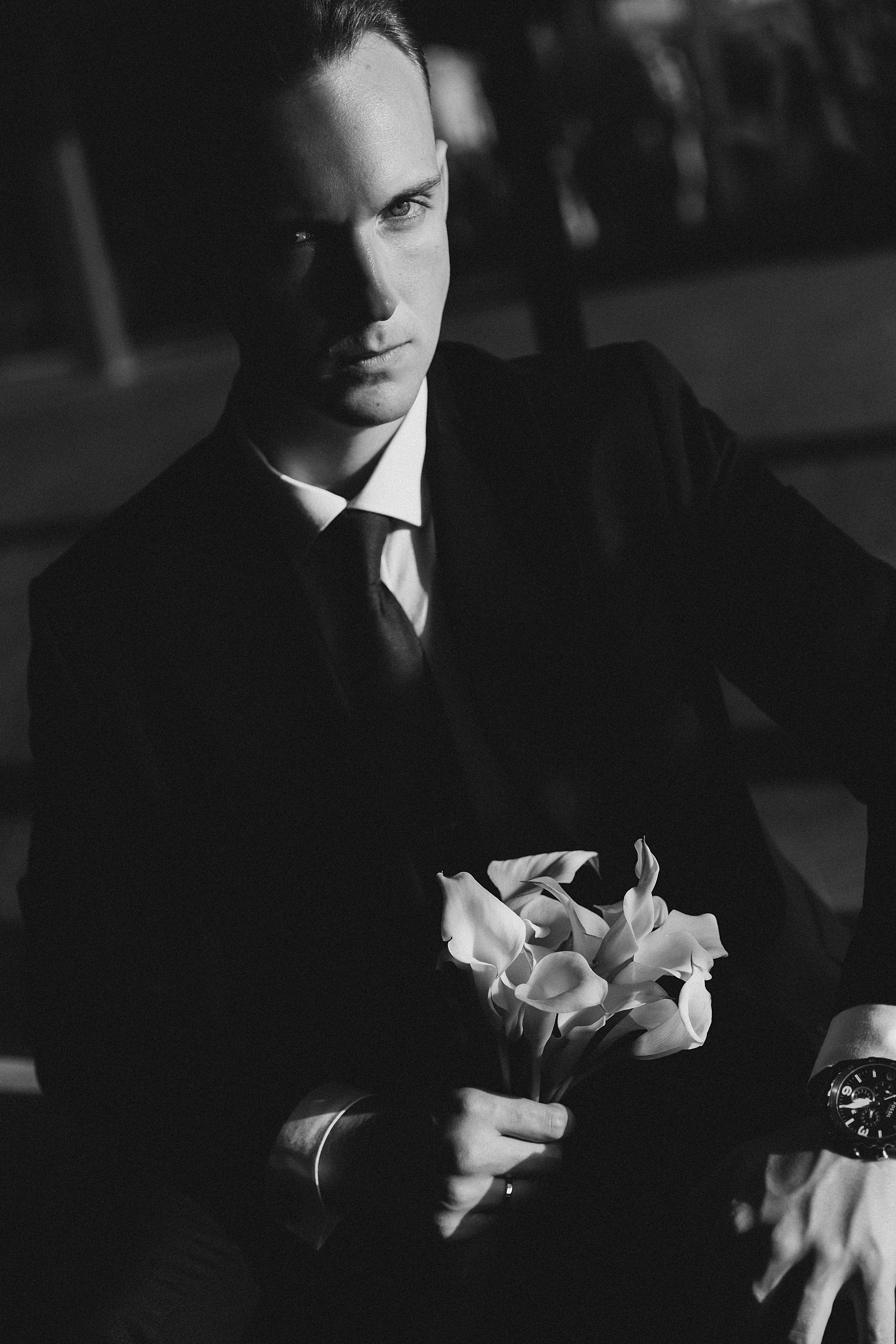 Kate & Andrew. Свадебный фотограф в Севастополе и Крыму| Tanya Sher