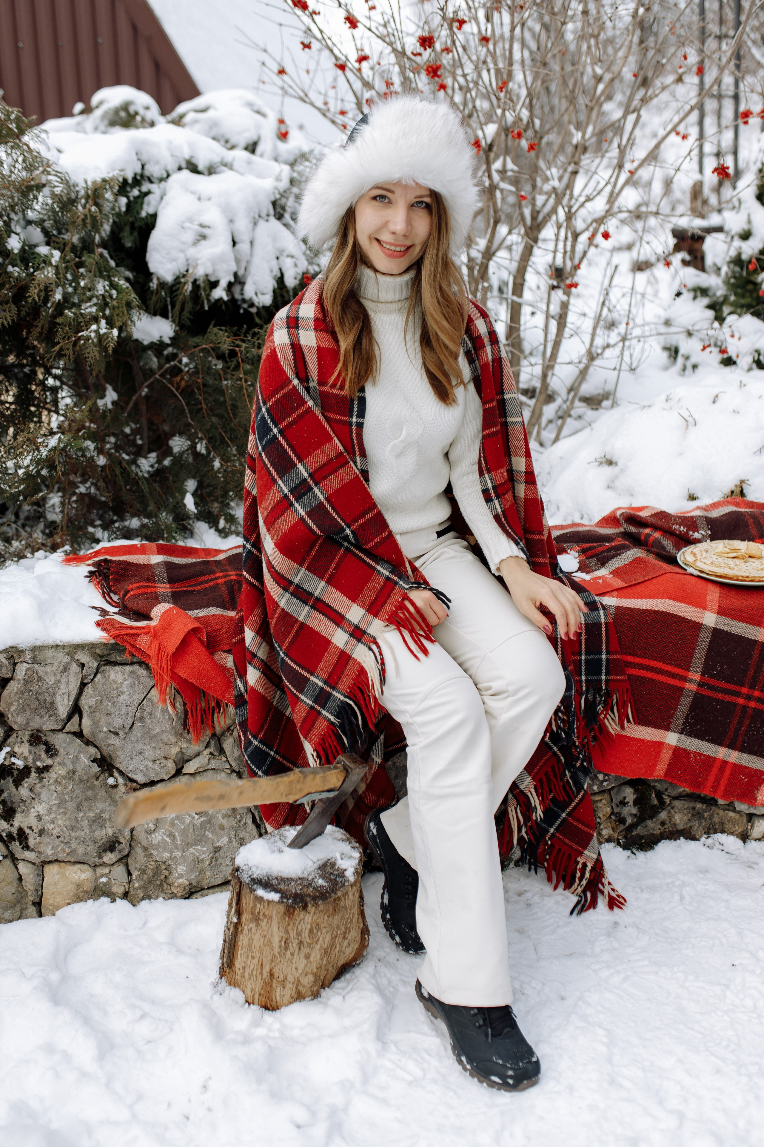 Friends. Свадебный фотограф в Севастополе и Крыму| Tanya Sher