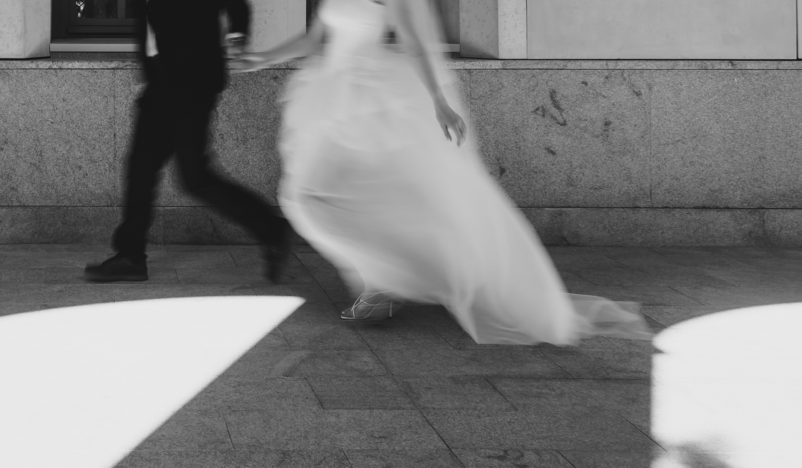 Максим и Нина. Свадебный фотограф в Севастополе и Крыму| Tanya Sher