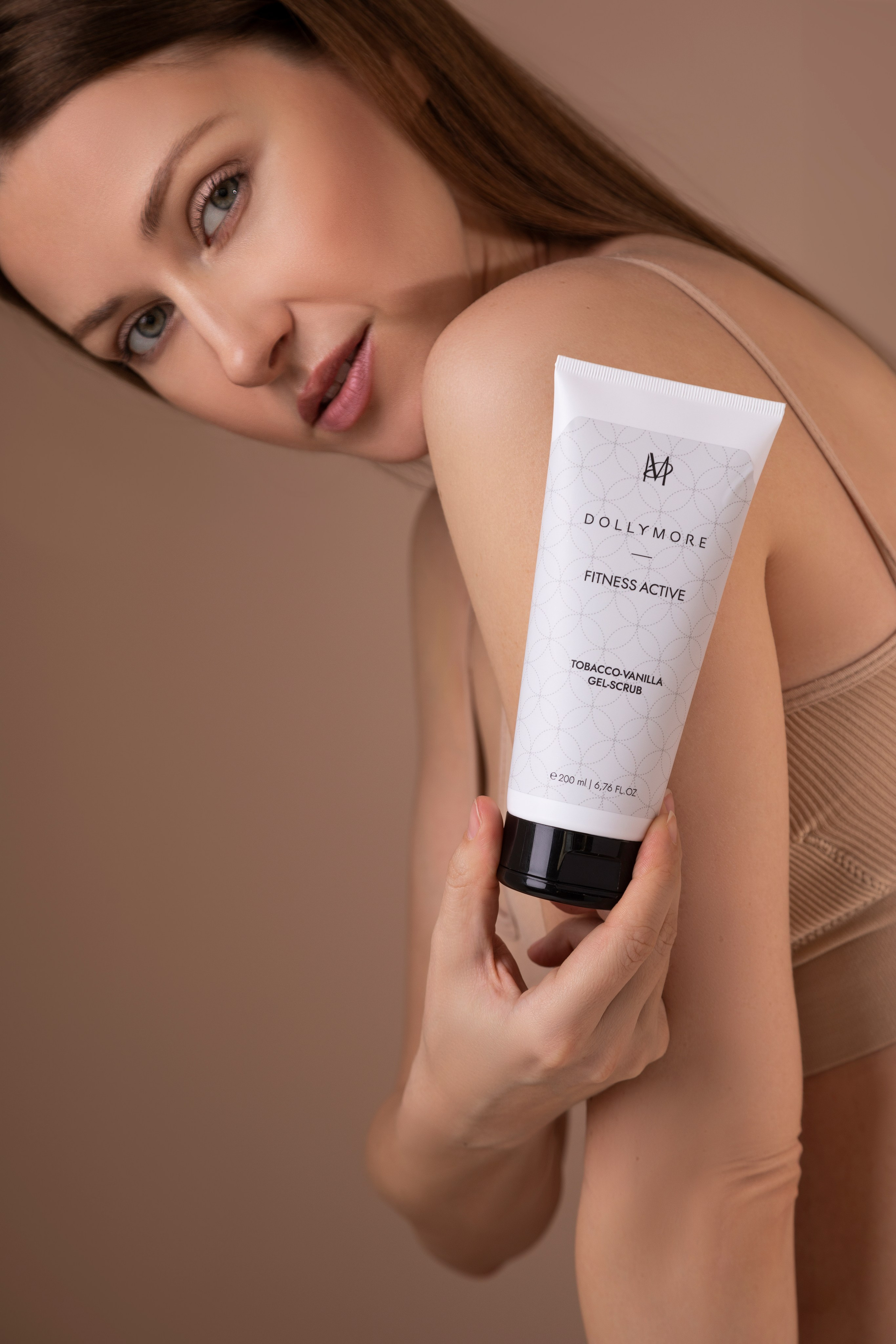 Для бизнеса. Главная