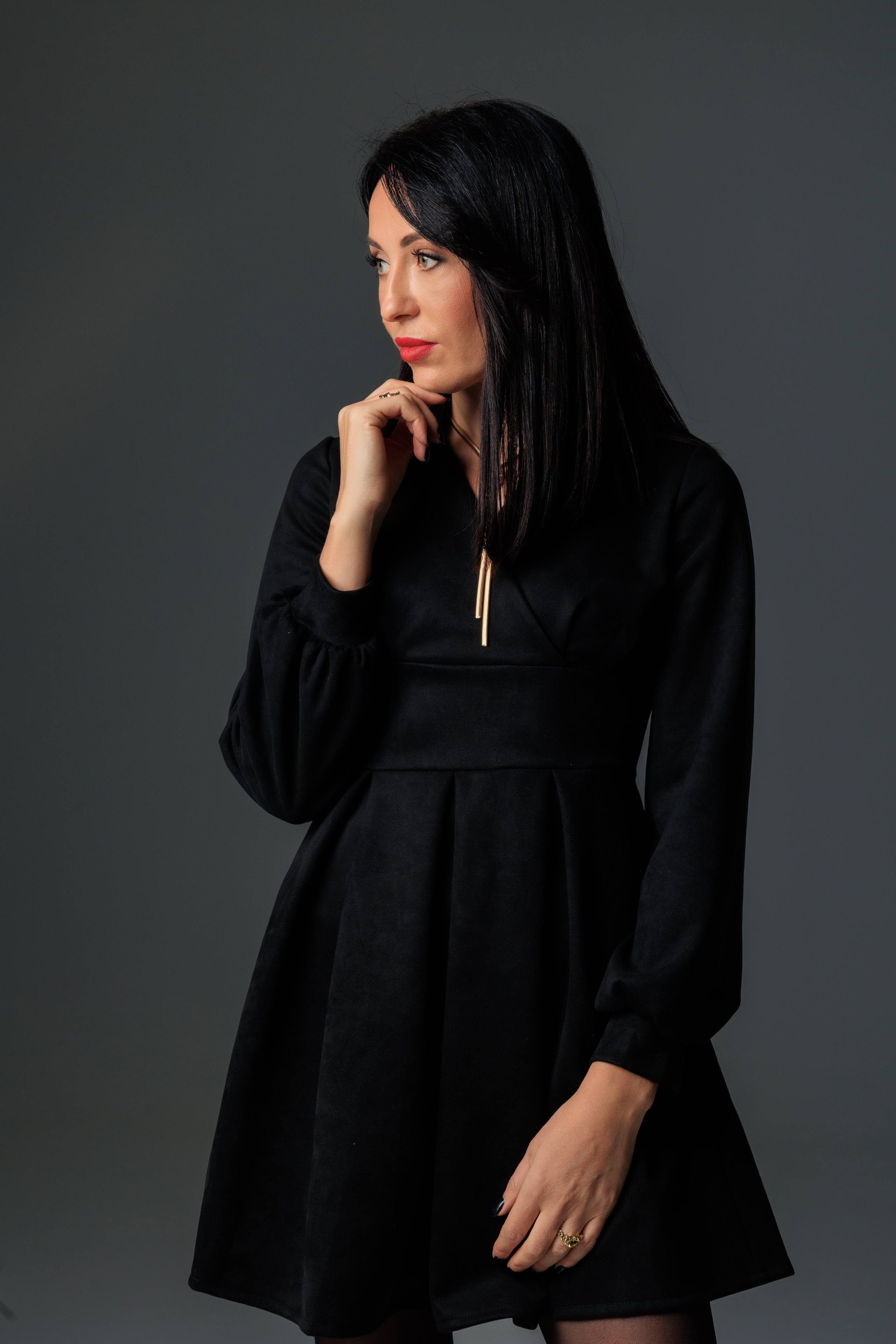 АЛЛА. Я фотограф из Москвы к Вашим услугам