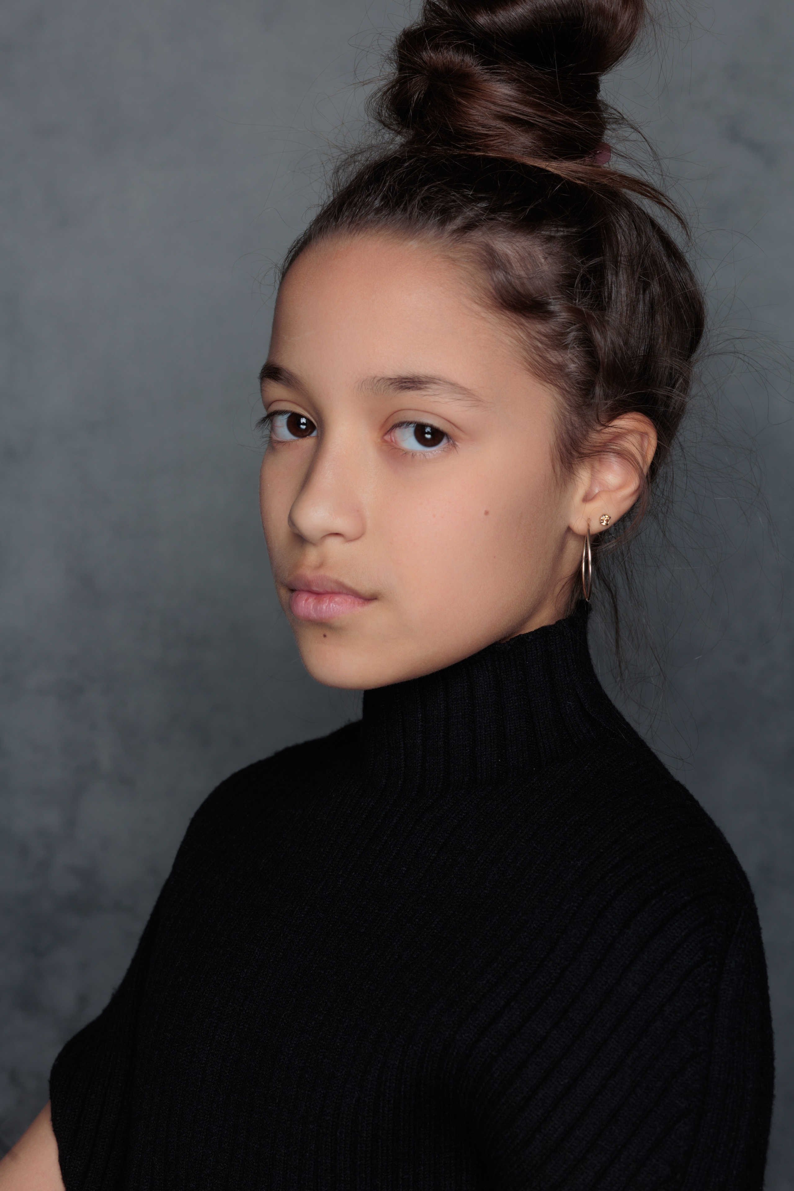 МОНИКА. Я фотограф из Москвы к Вашим услугам