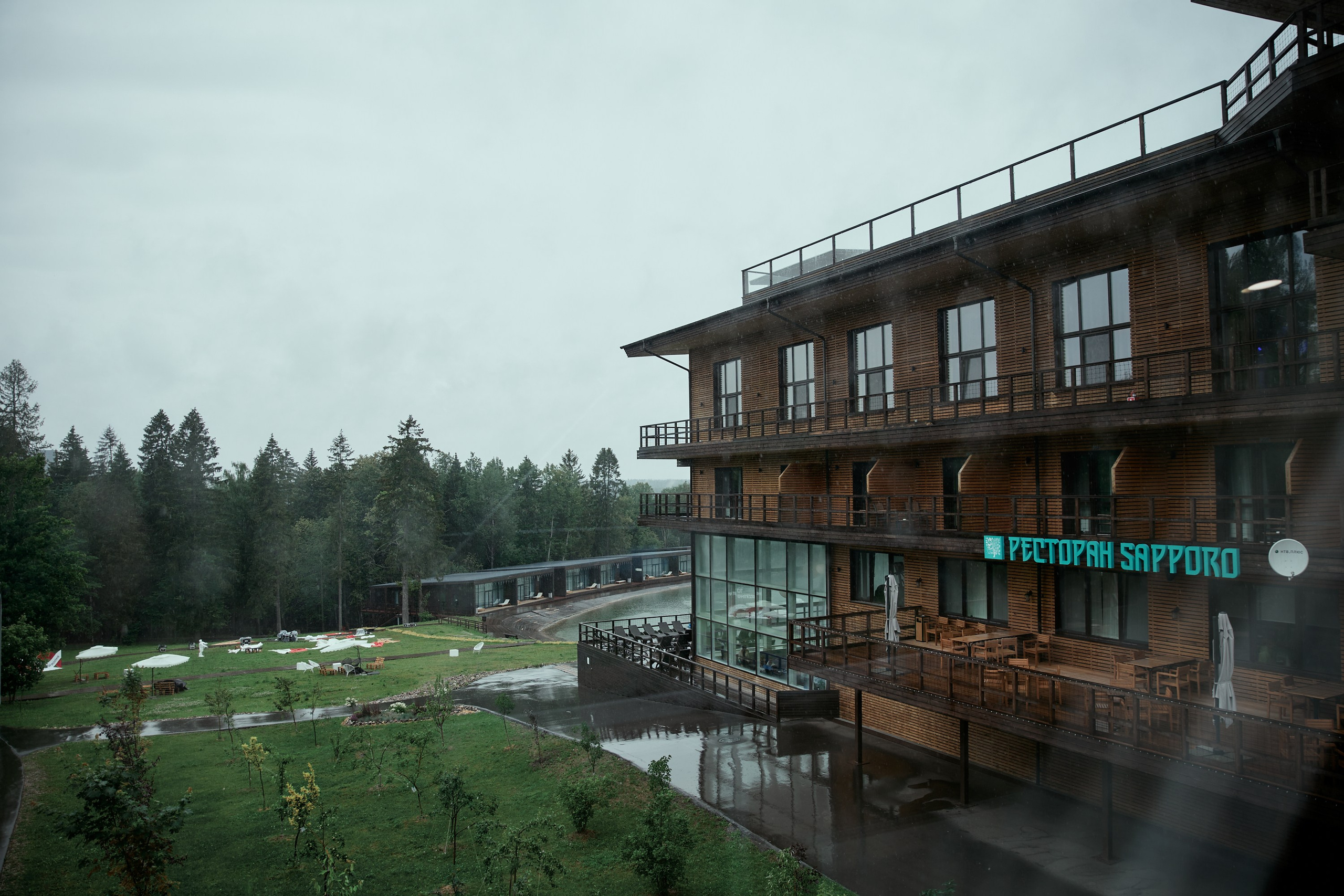 BUNTER GROUP. Дмитрий Мазуркевич: Профессиональный Репортажный Фотограф