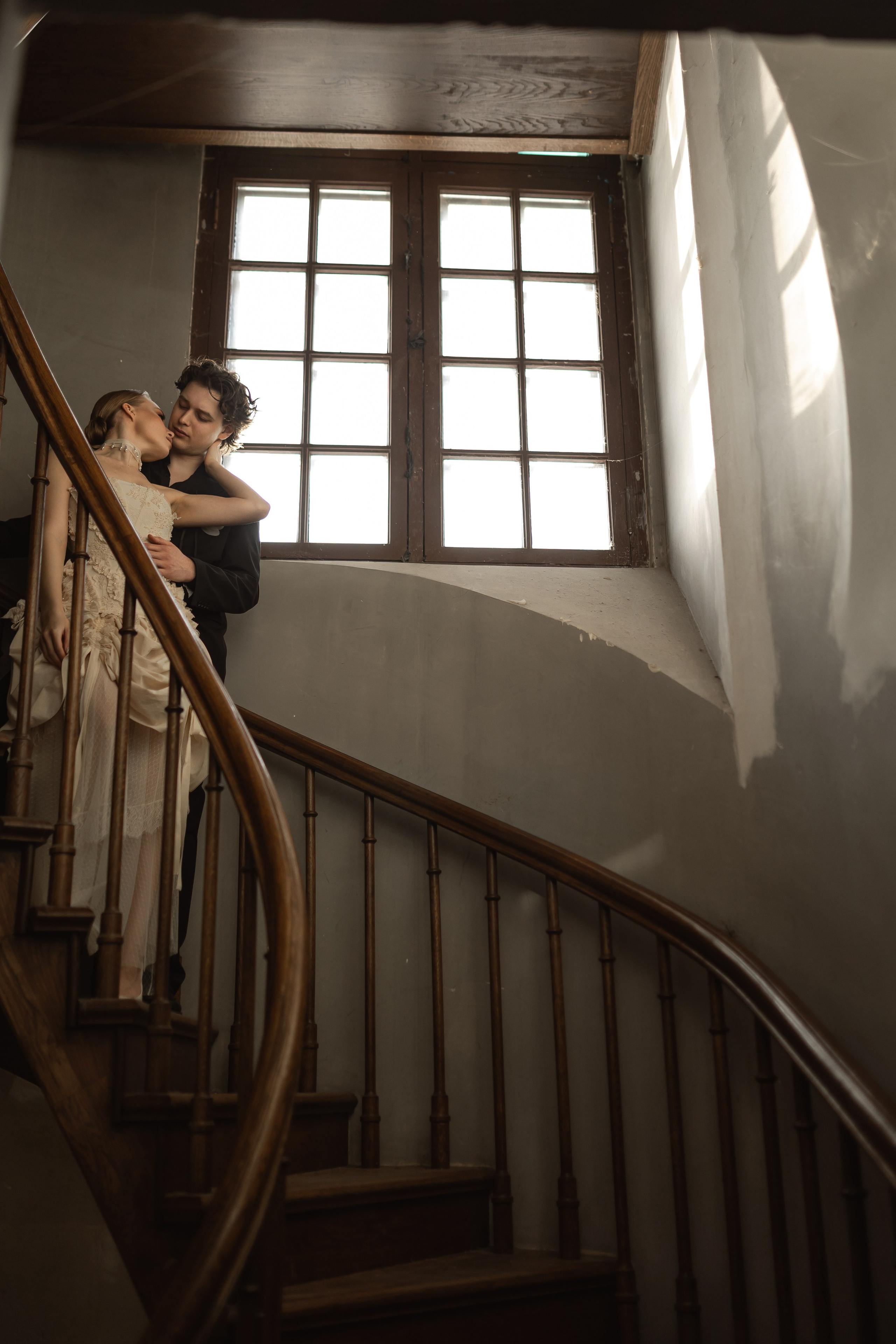 Анастасия & Стефан. Анастасия Рахимгулова|Свадебный фотограф в СПБ|Санкт-Петербурге | Москве