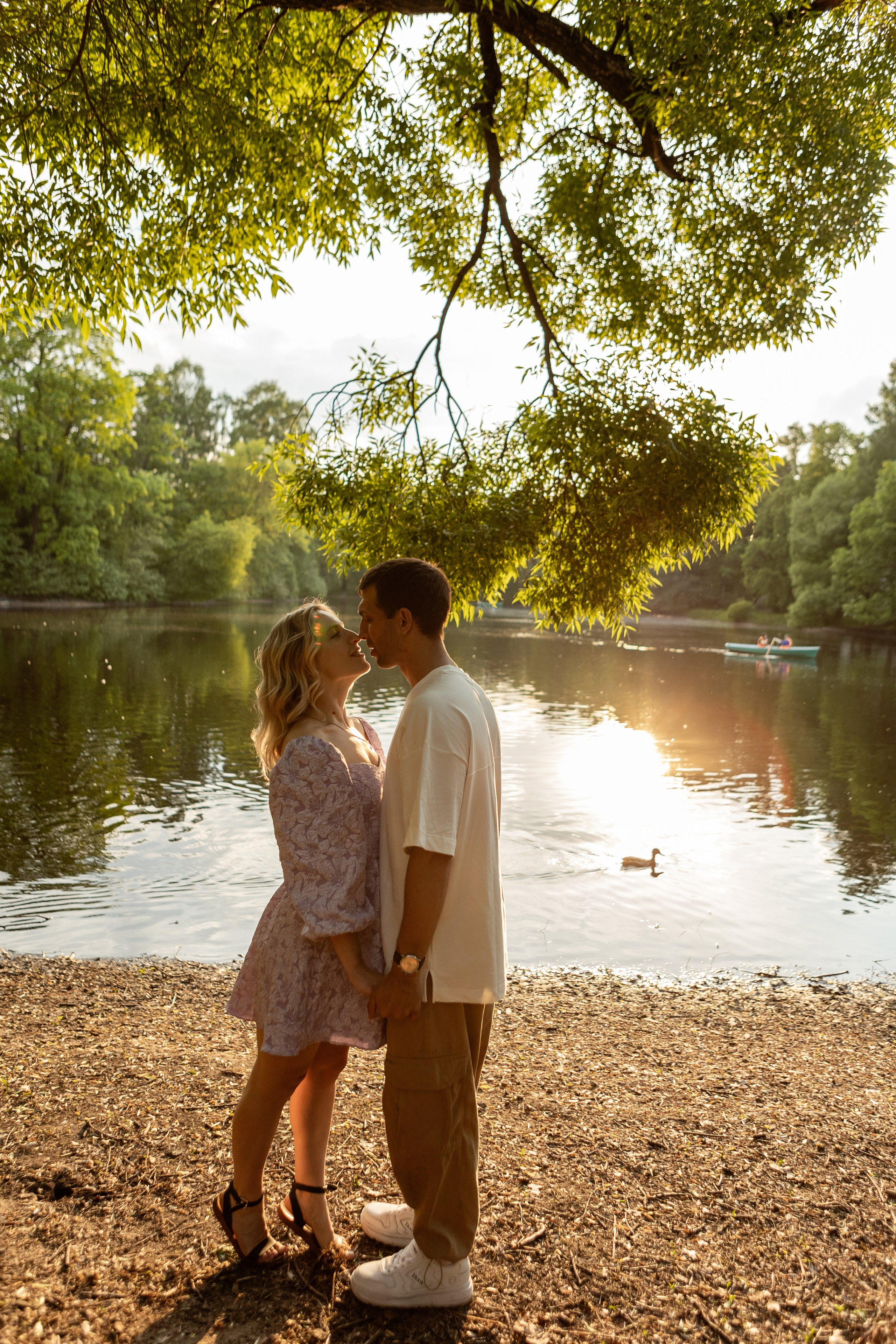 Алена & Денис. Свадебный фотограф в СПБ | Санкт-Петербурге Анастасия Рахимгулова