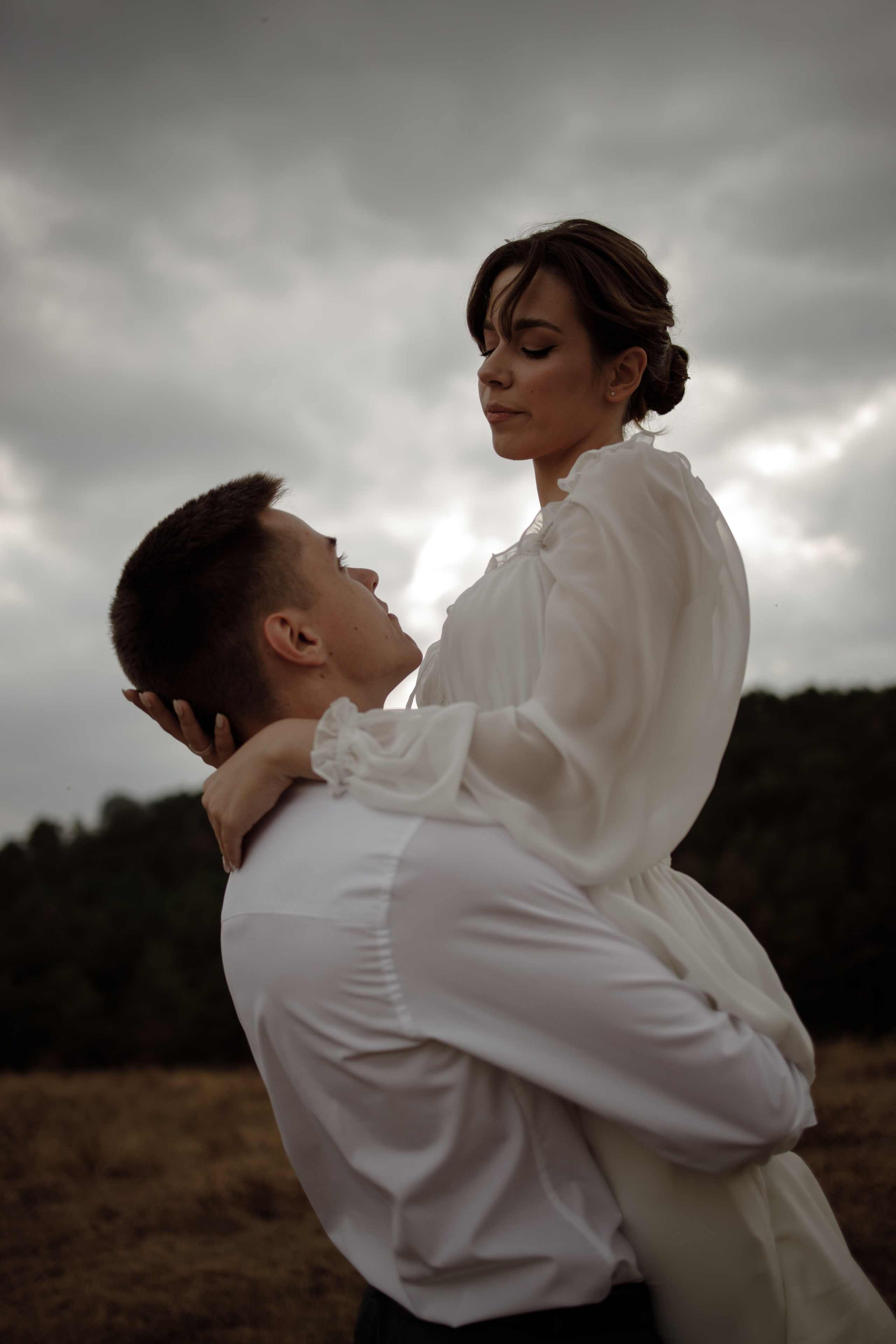 --. Фотограф Пятигорска Кисловодск Домбай Архыз