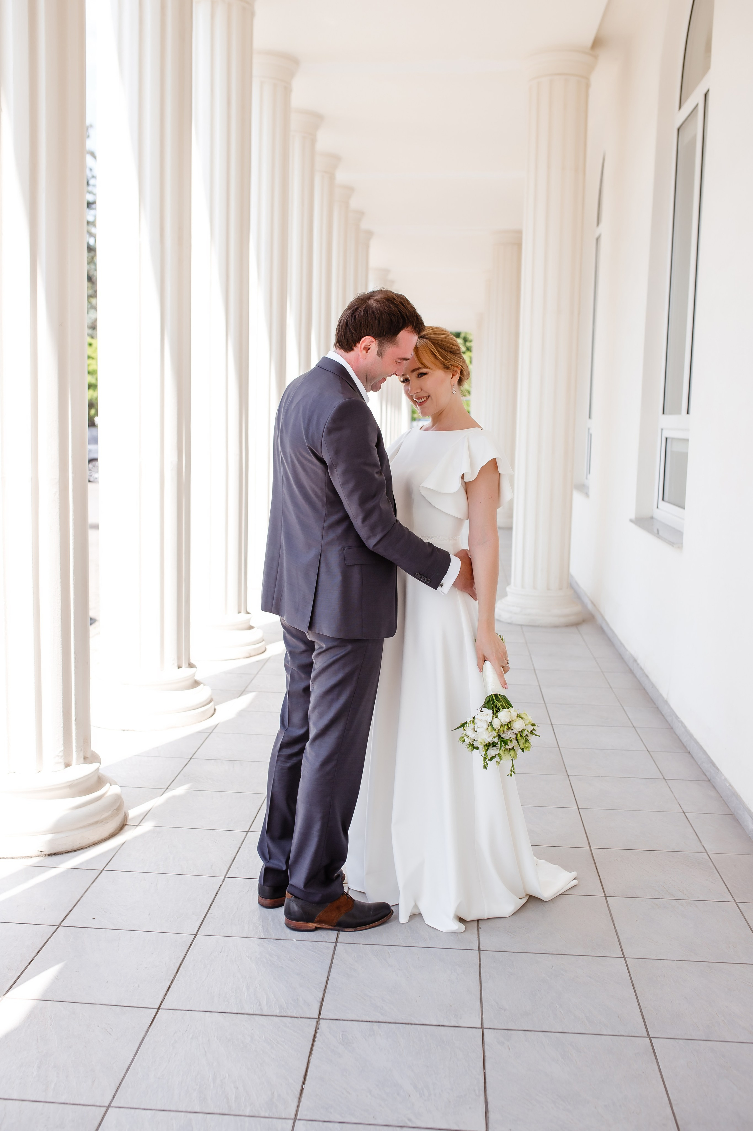 Свадьбы. Детский и семейный фотограф в Краснодаре, Анна Горбачева