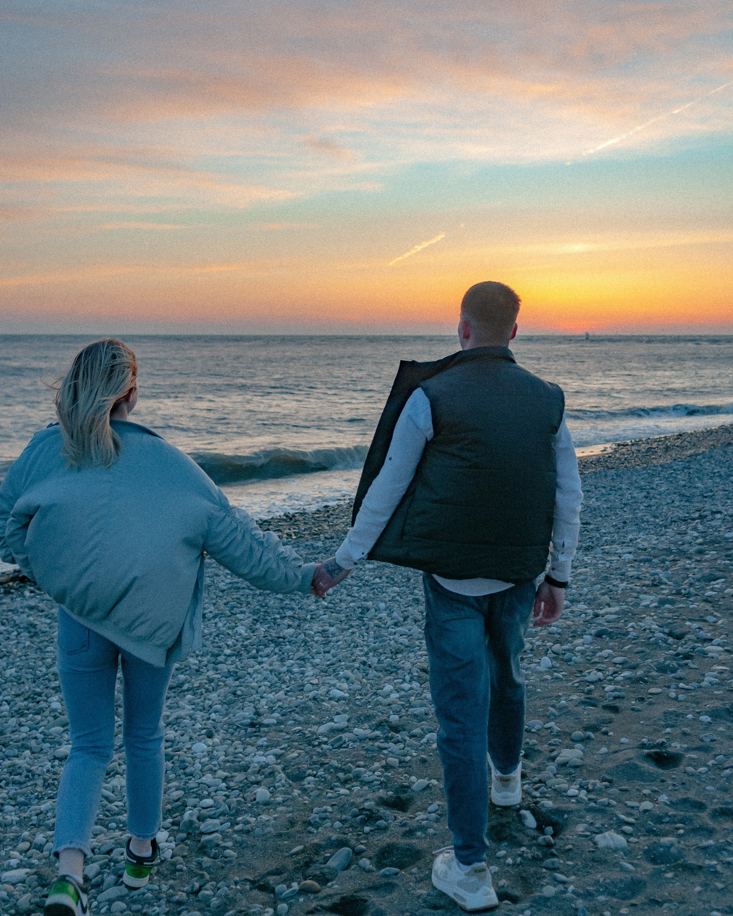 На закате. Фотограф Красная поляна|Сочи|Сириус