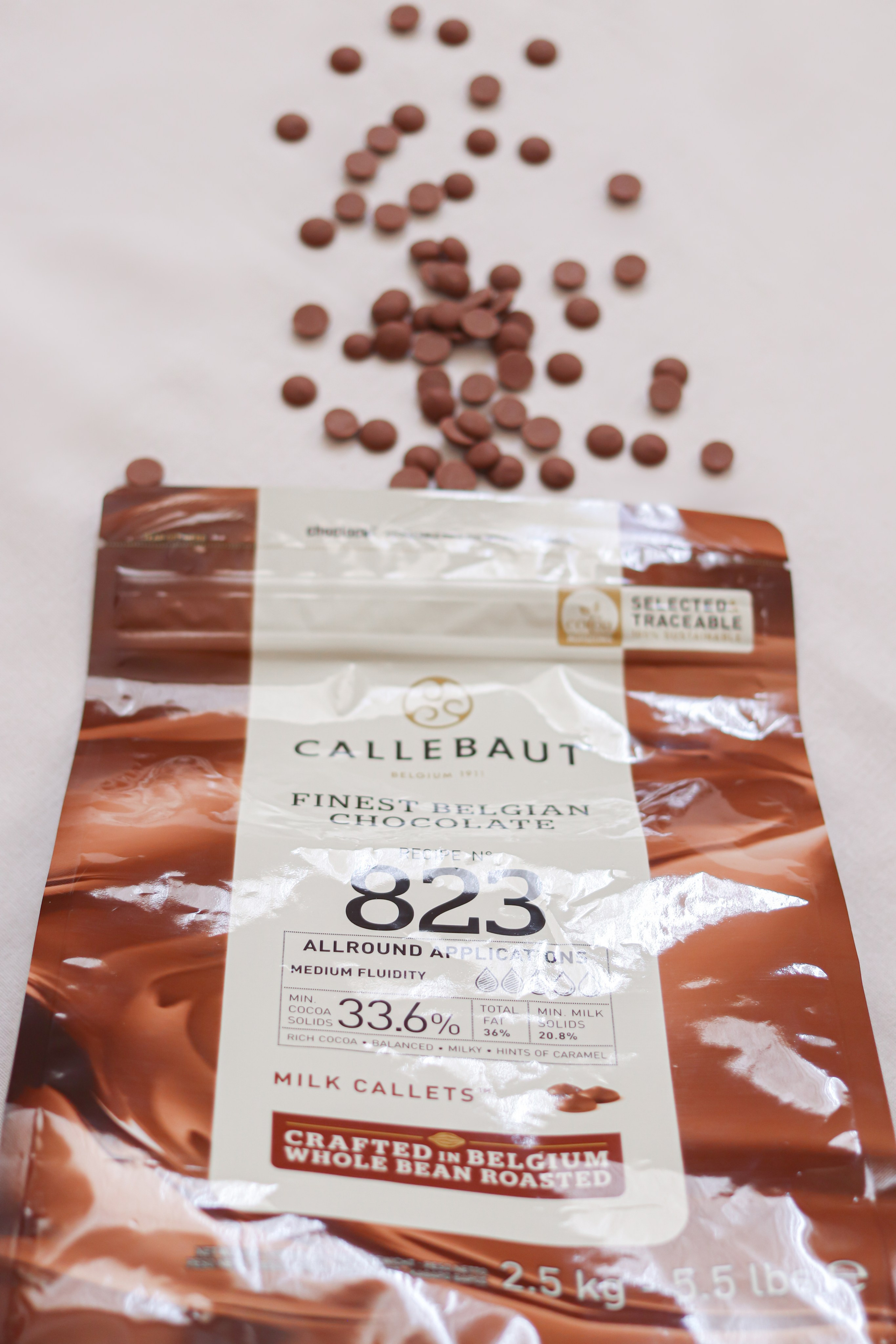 Для маркетплейса