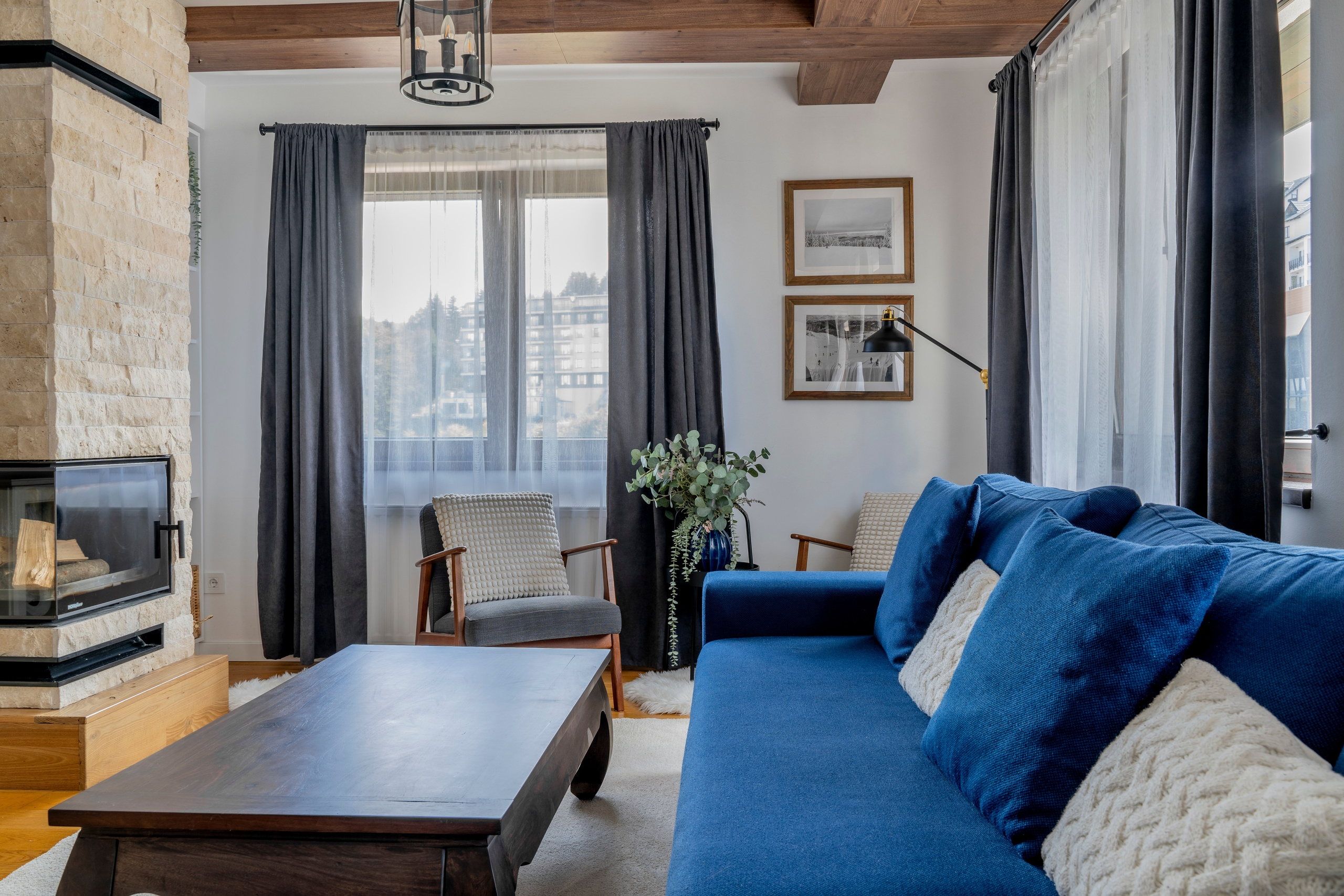Apartman B30 Vidik Kopaonik. Меня зовут Лиана.я видеограф и фотограф 📍 Работаю в Москве и МО