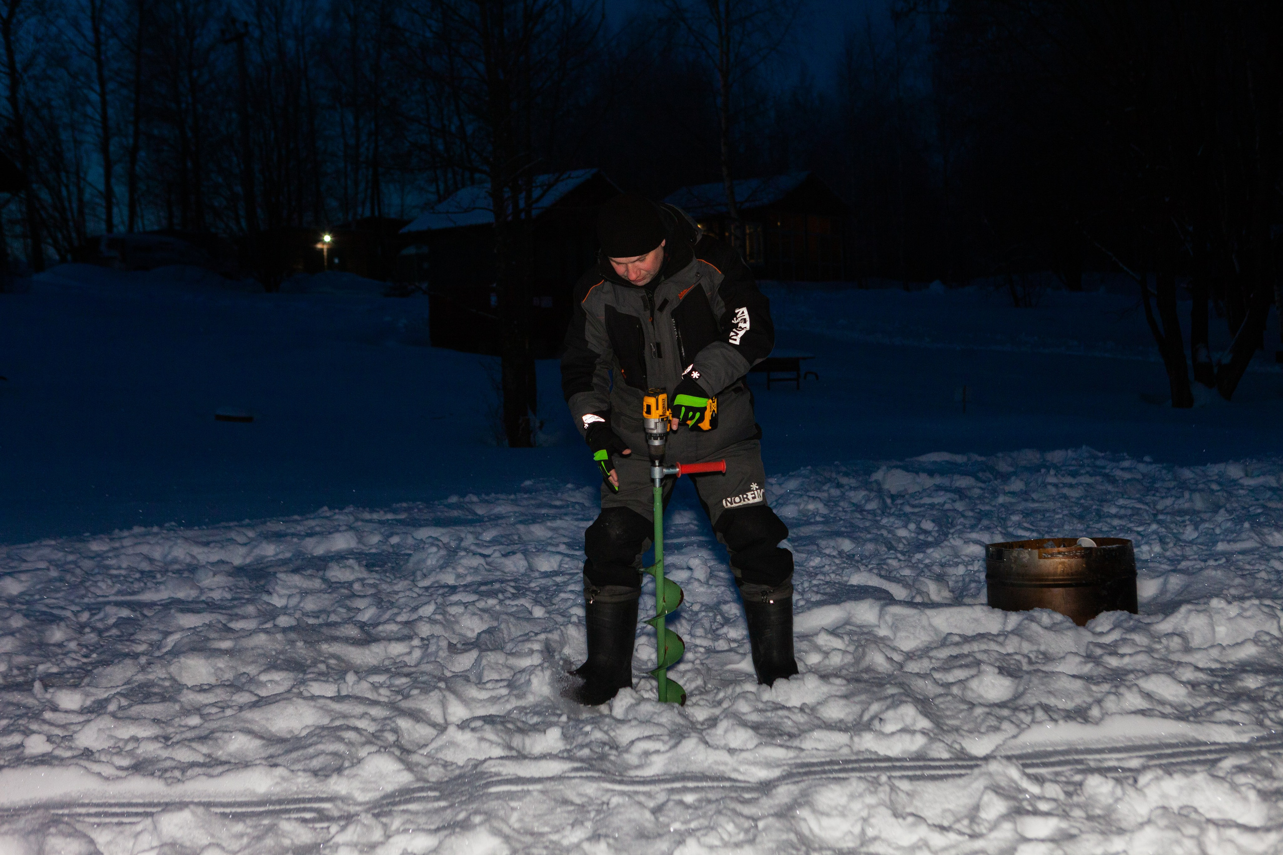 Турнир «Крещенская форель». Репортажный, семейный, свадебный, портретный фотограф