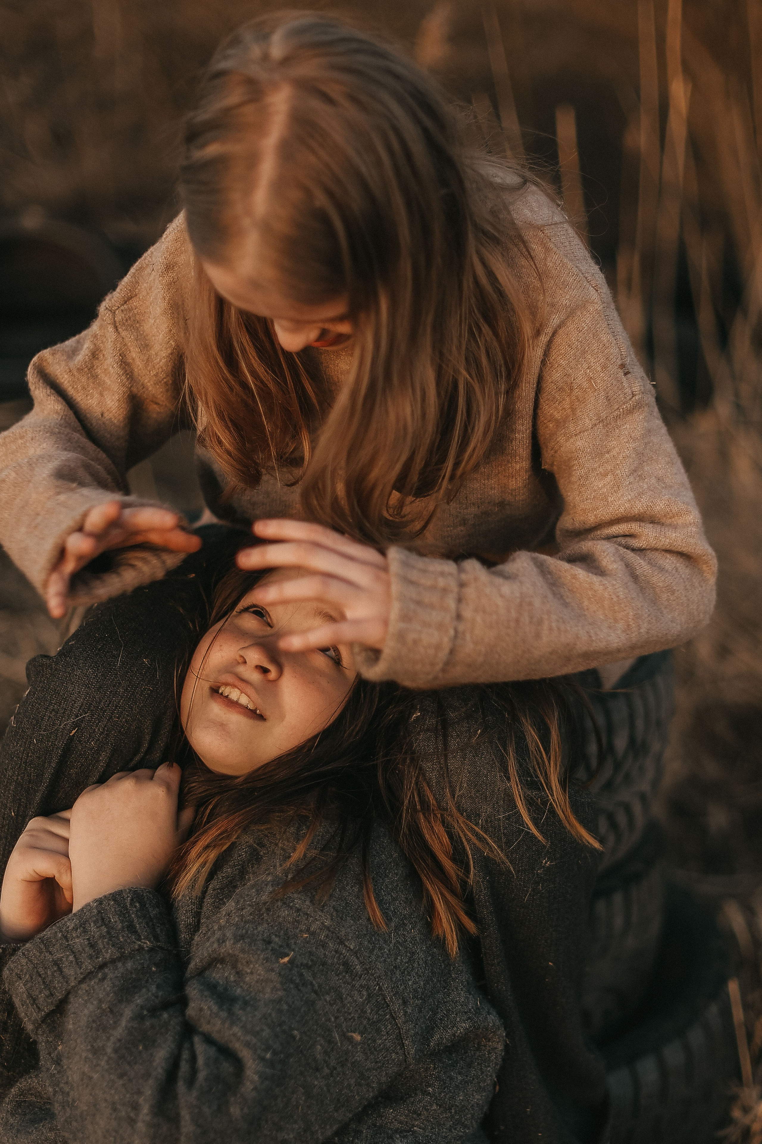 SPRING. ВЕСНА. Фотограф Алена Малинина в Санкт-Петербурге Пушкин Питер СПб Семейные и детские фотосессии
