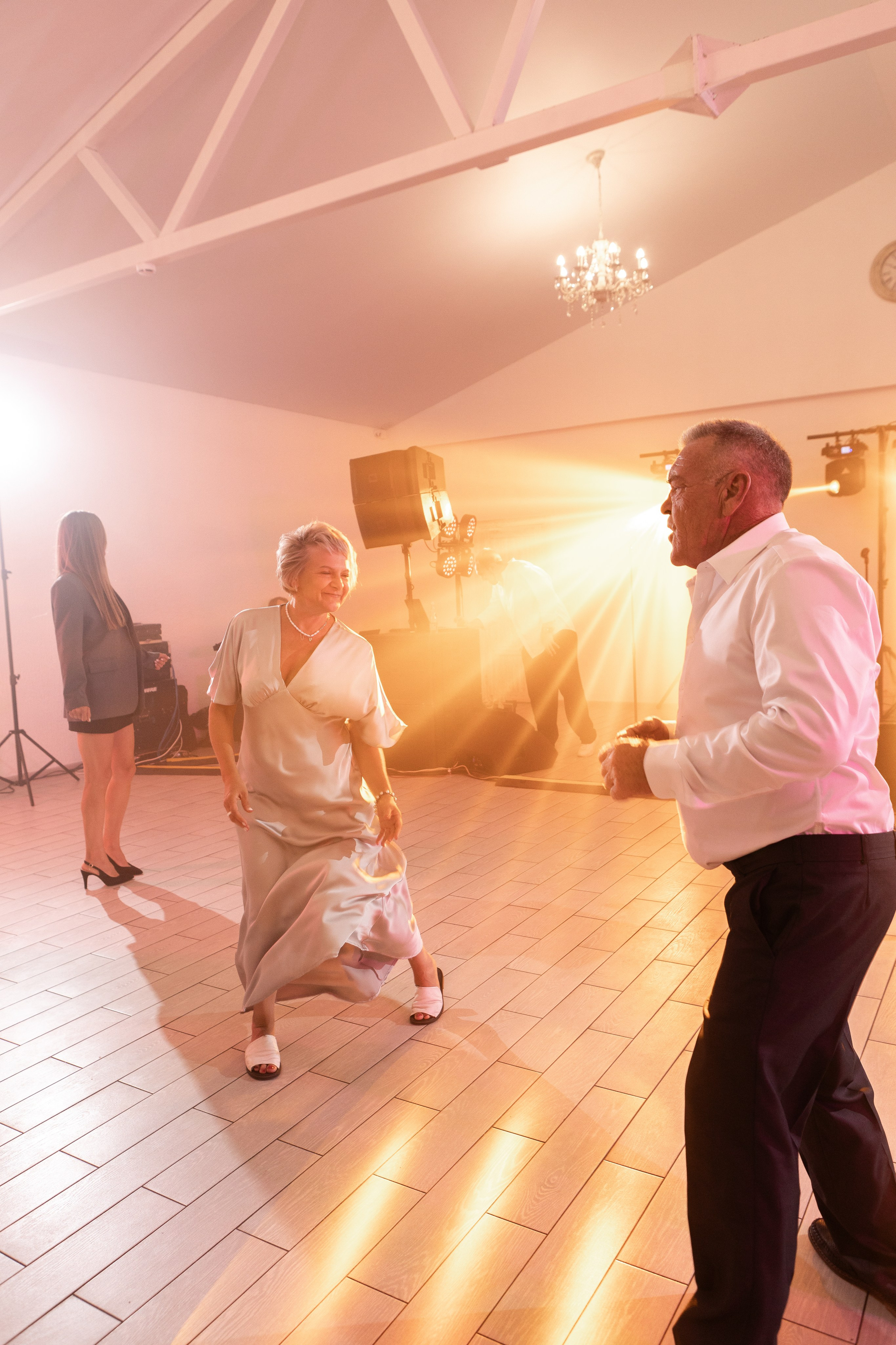 Саша и Виталия. Свадебный фотограф в Воронеже Вероника Богай