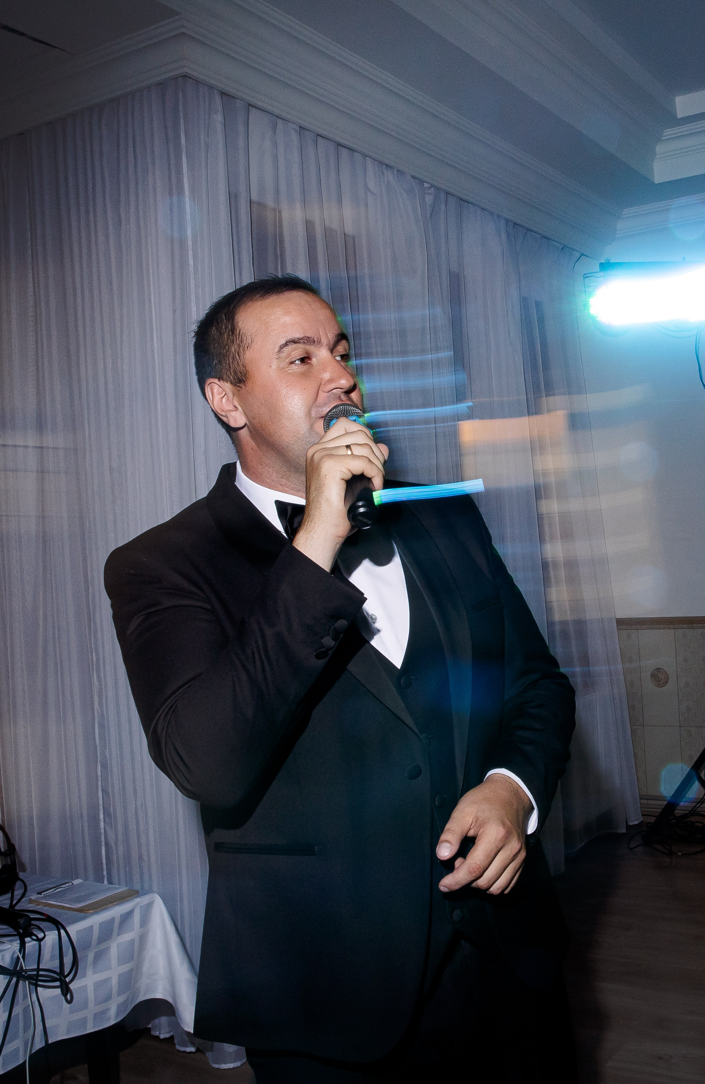 Евгений и Татьяна. Свадебный и семейный фотограф в Челябинске Юлия Ишимова