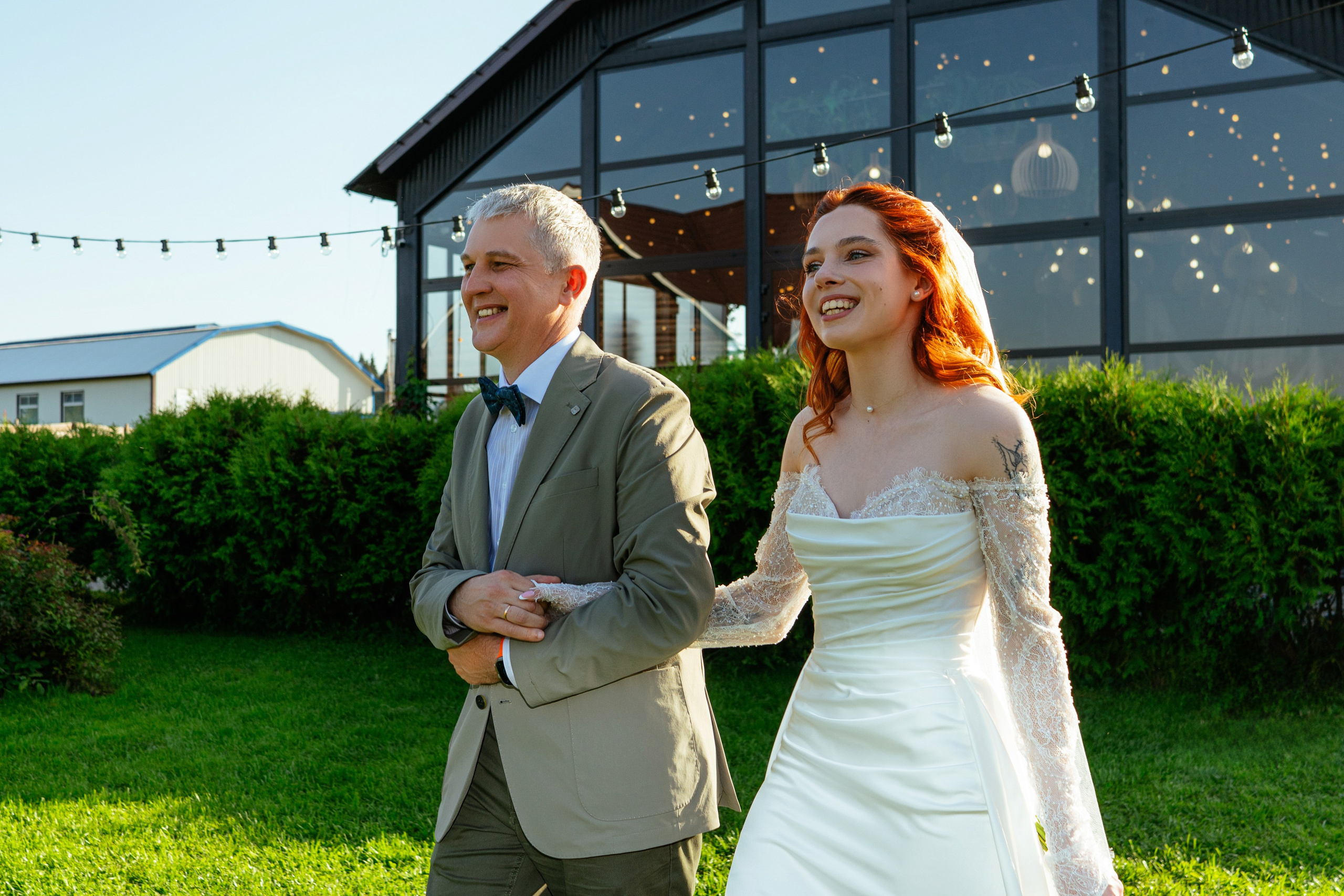 Александра и Егор. Женский фотограф в Москве Анастасия Сидорова