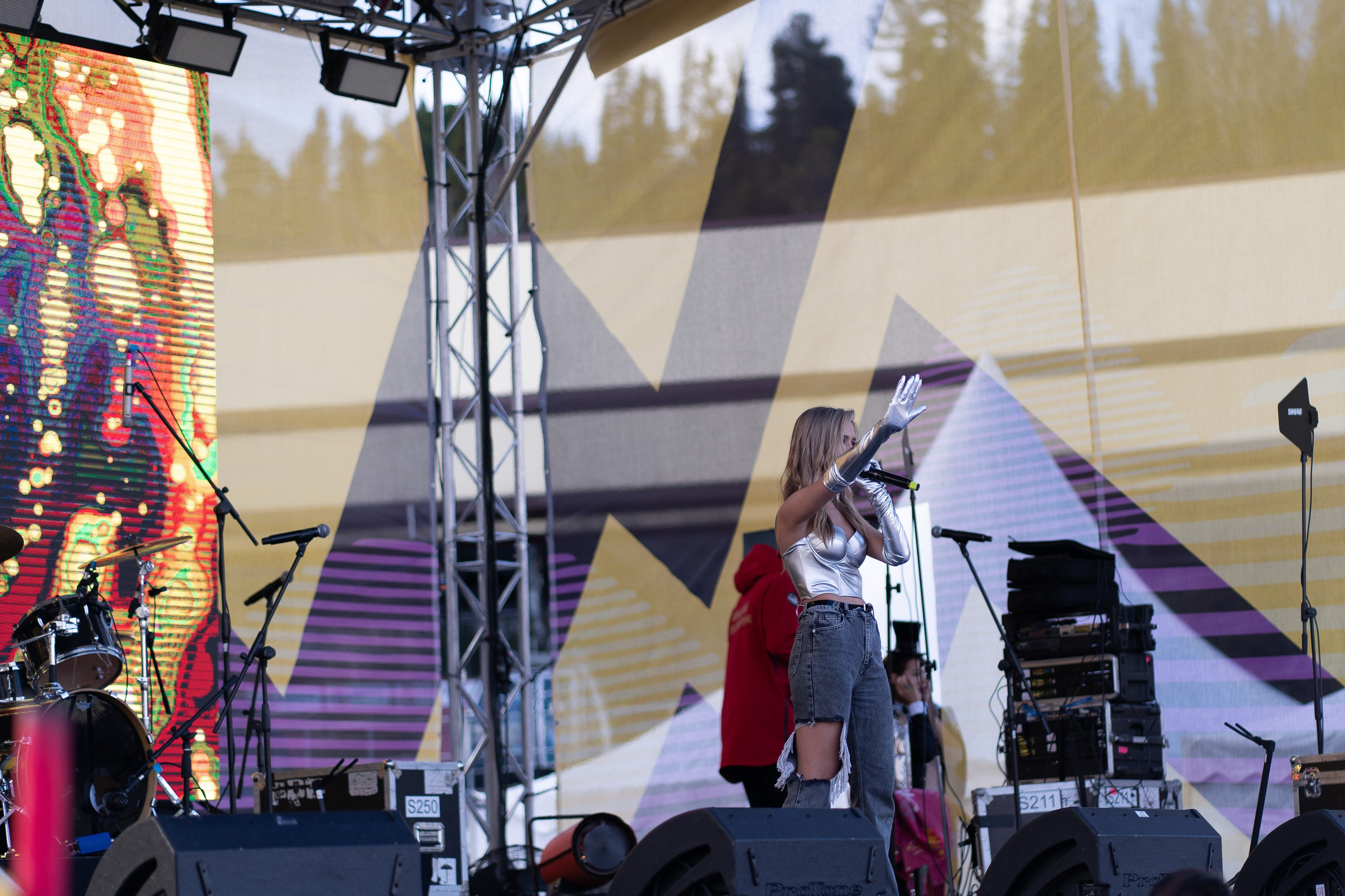 Грелка 19.04.24. Анастасия Паршукова — фотограф Шерегеш Новосибирск