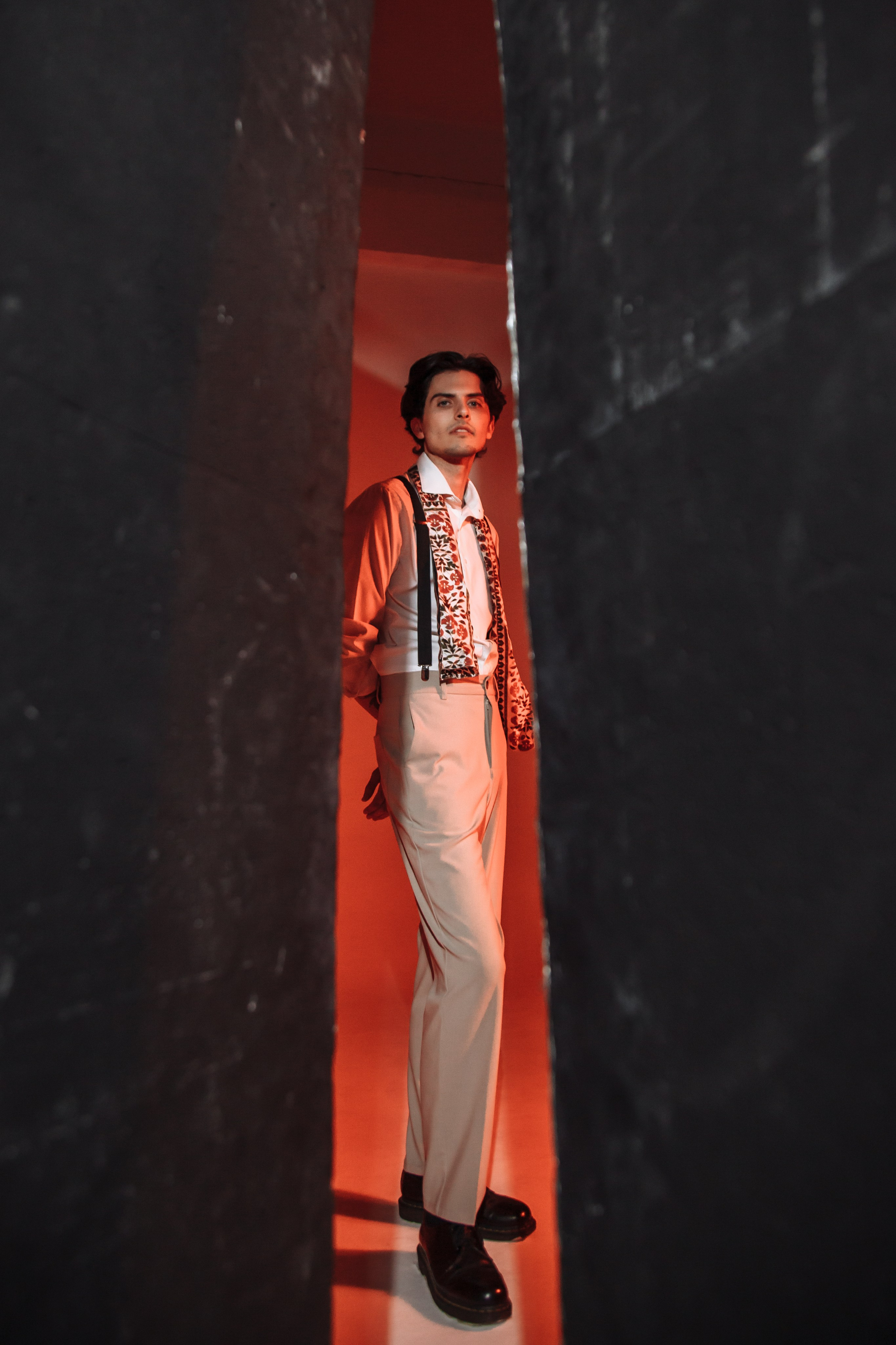 Даниил. Свадебный и семейный фотограф в Минске Духович Татьяна