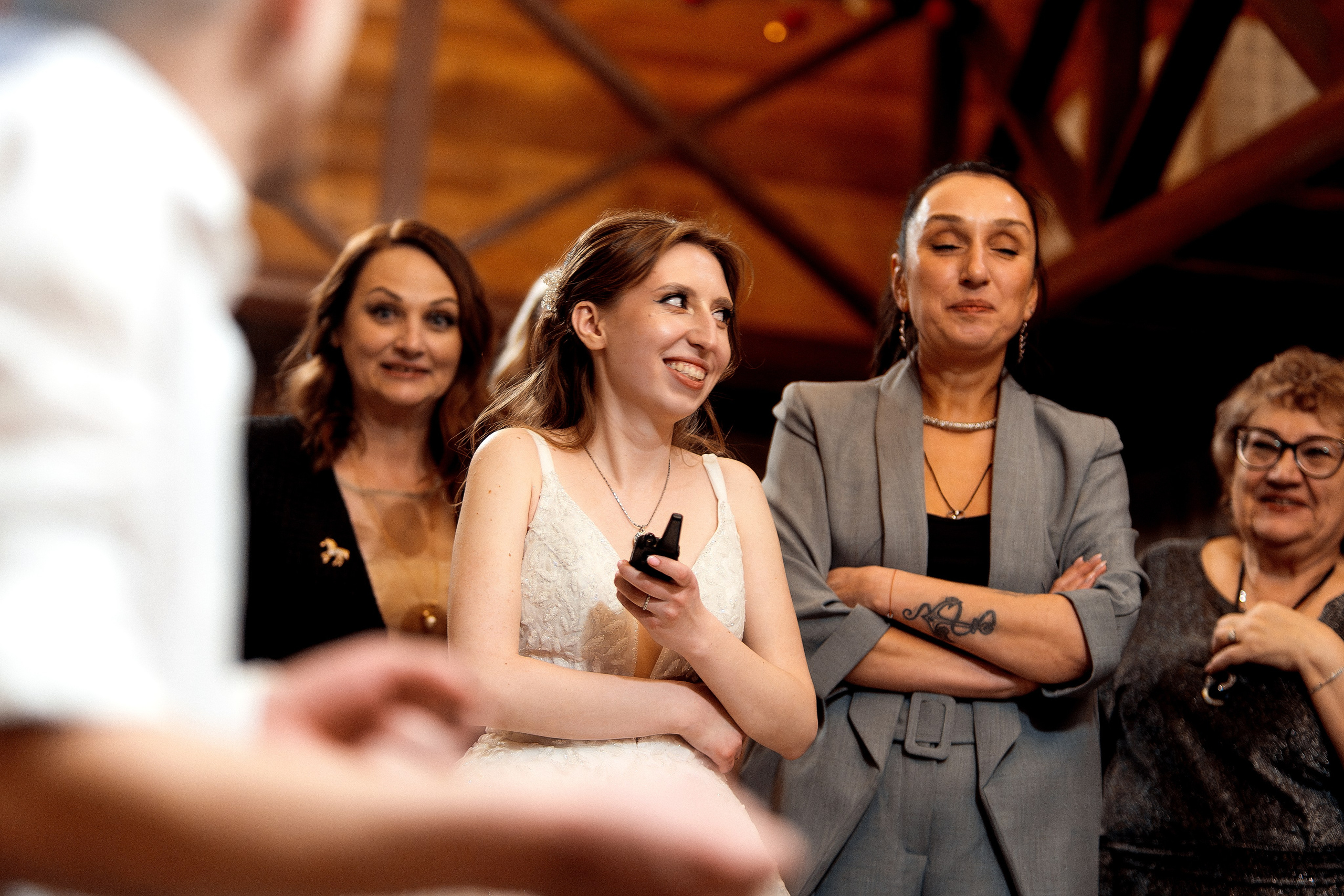 Свадебная съемка Валера и Ксюша. Фотограф в Новосибирске Владислав Унтерберг