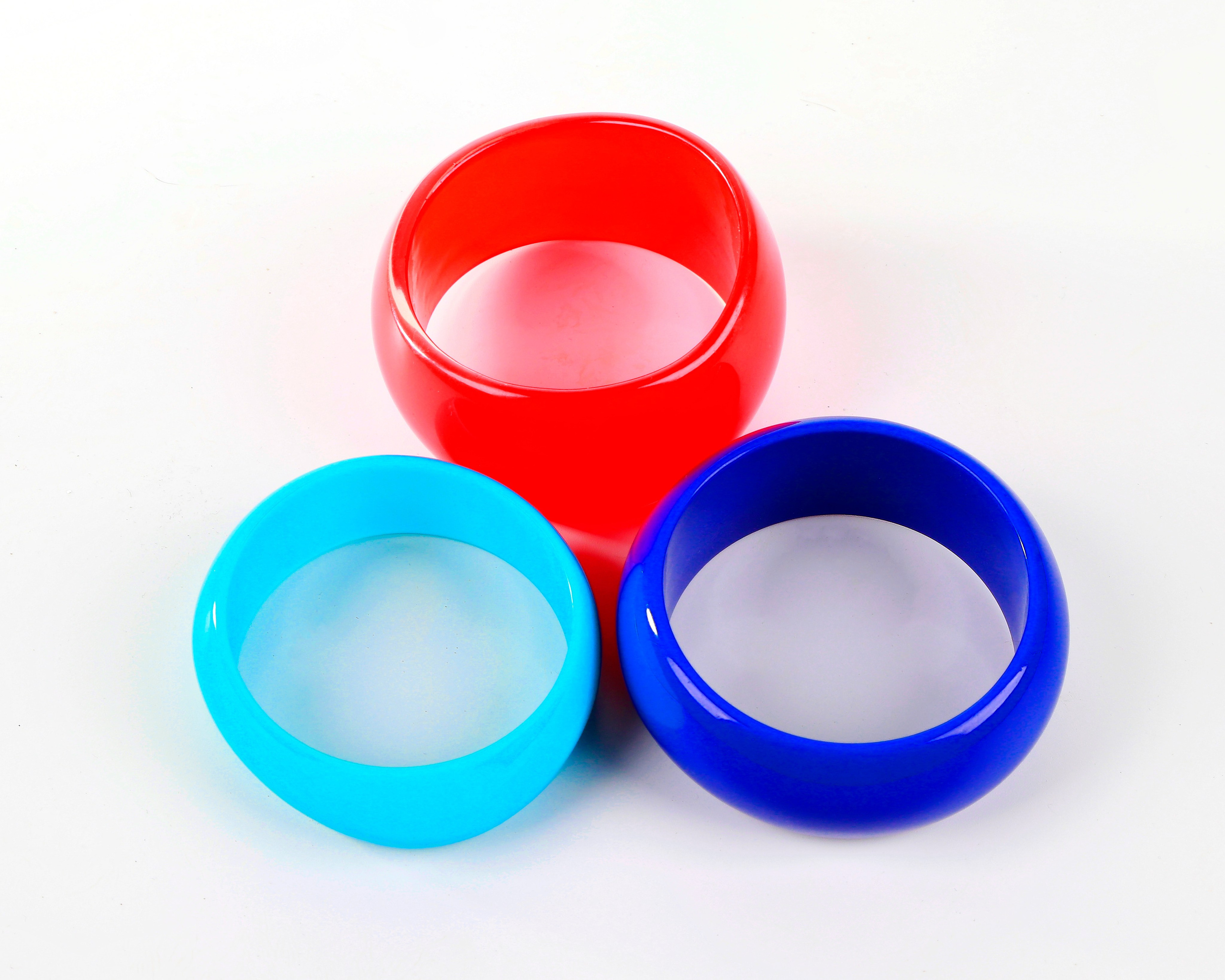 РАЗНОЕ. Фотограф Владимир Роля