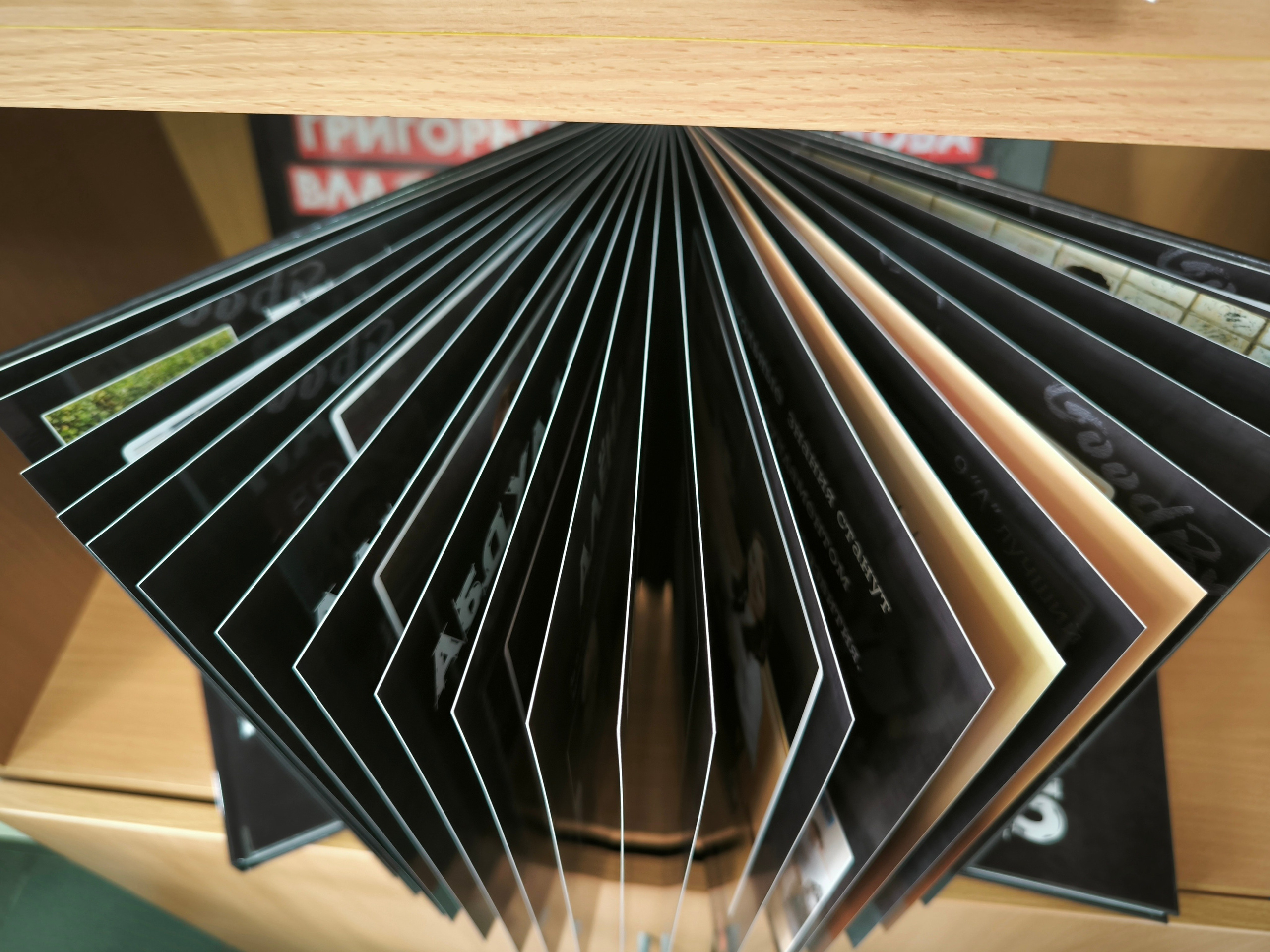 Альбом 24 страницы (12 разворотов)! 5000р. Фотограф Алёна Финашова