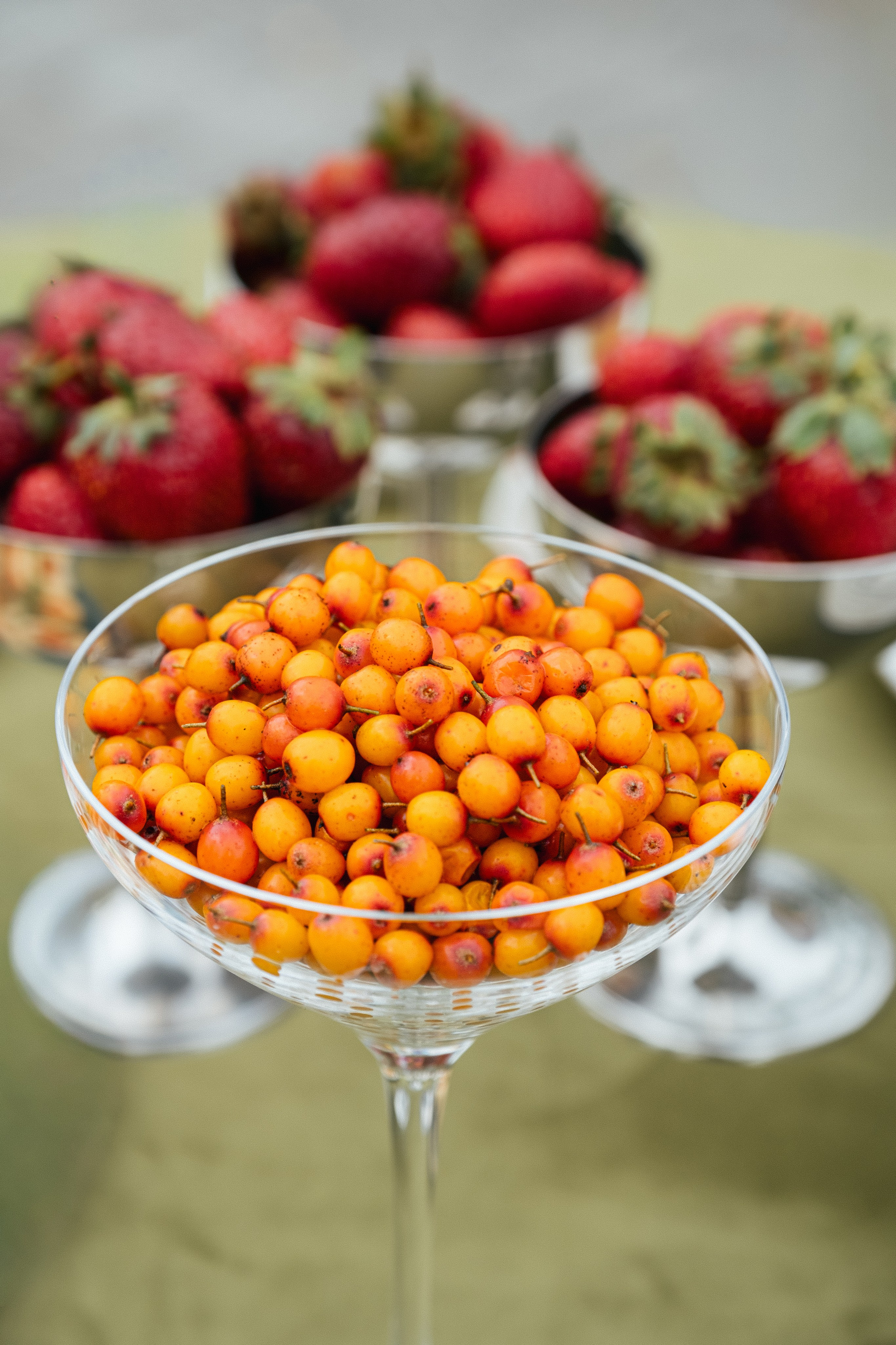 Сирак / Вероника. Свадебный Видеограф Фотограф в Сочи