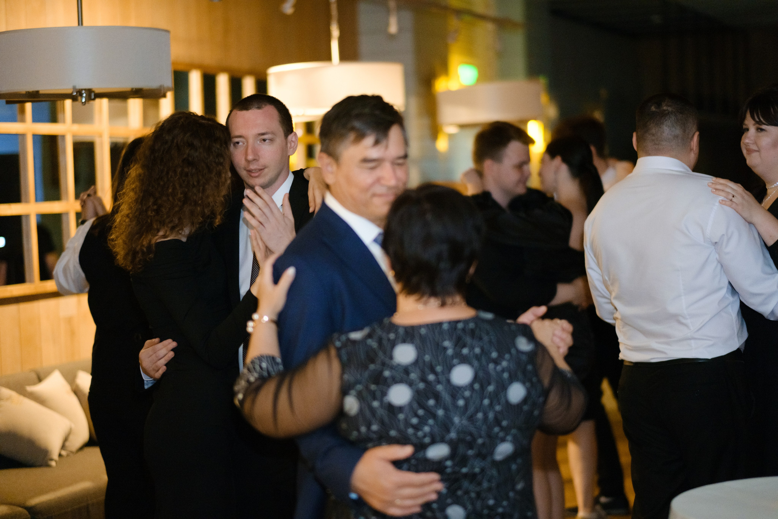 Александра / Руслан. Свадебный Видеограф Фотограф в Сочи