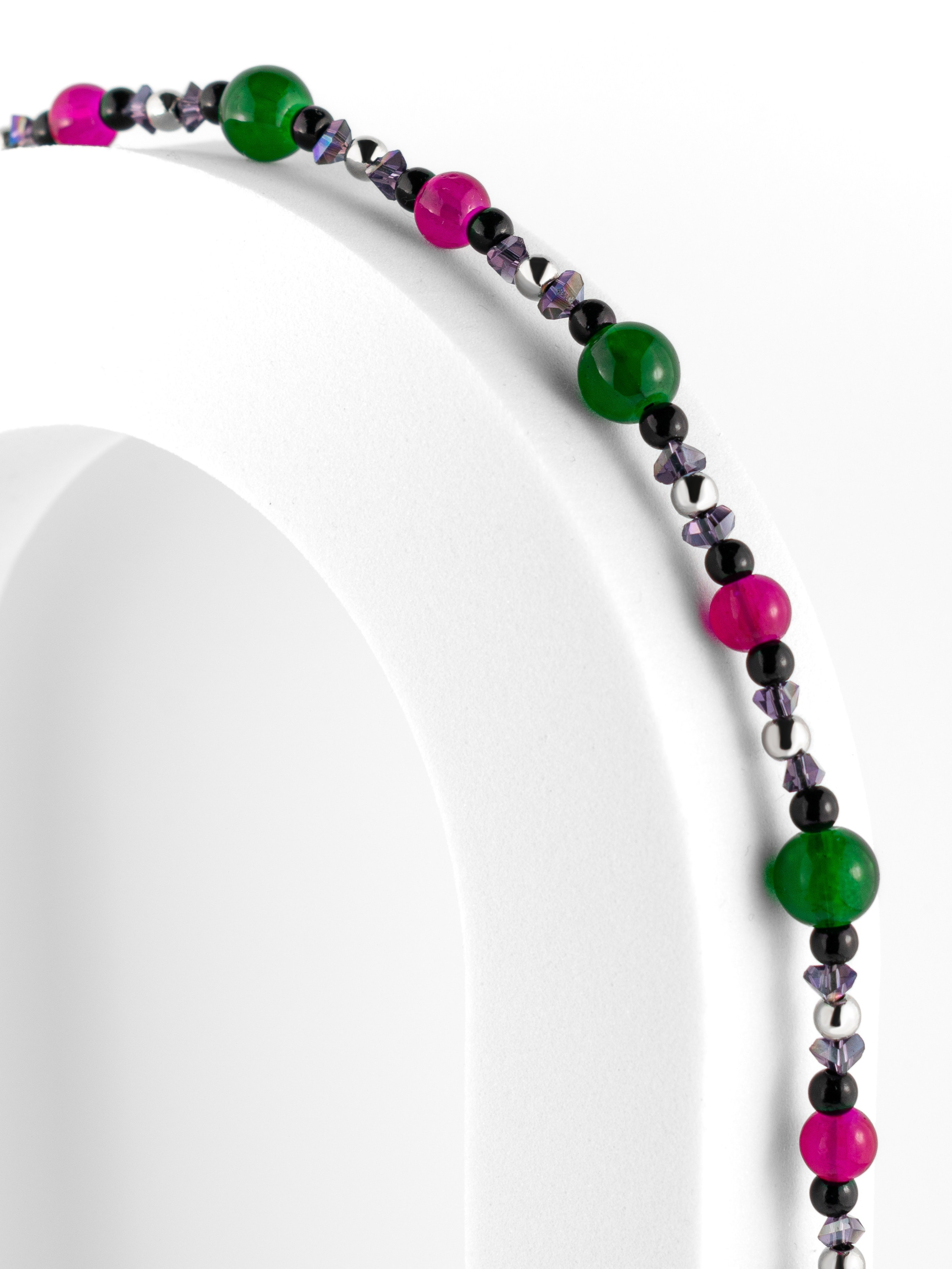 Съемка для бренда L.Order