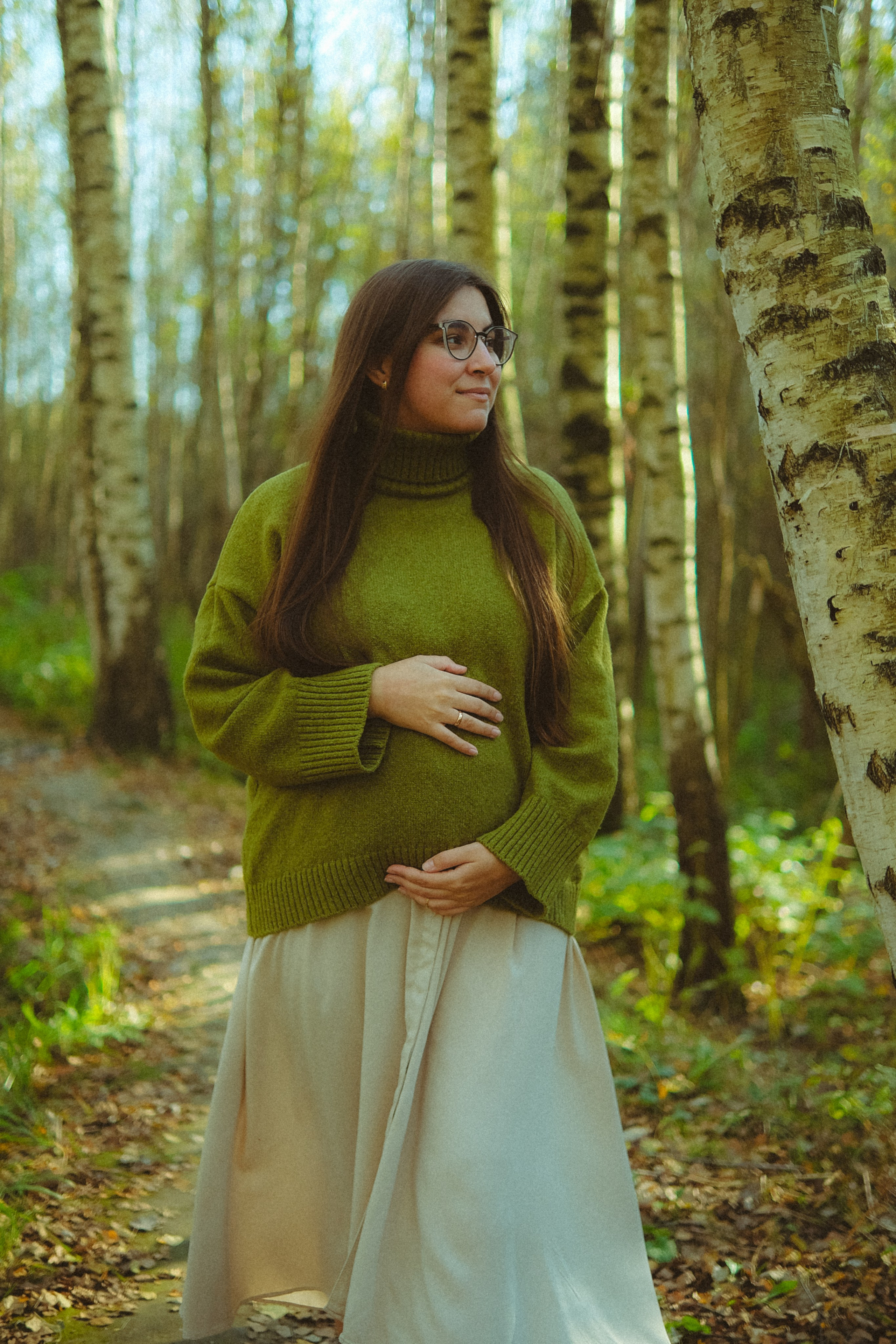 Маша & Влад. Phdkvmr.ru