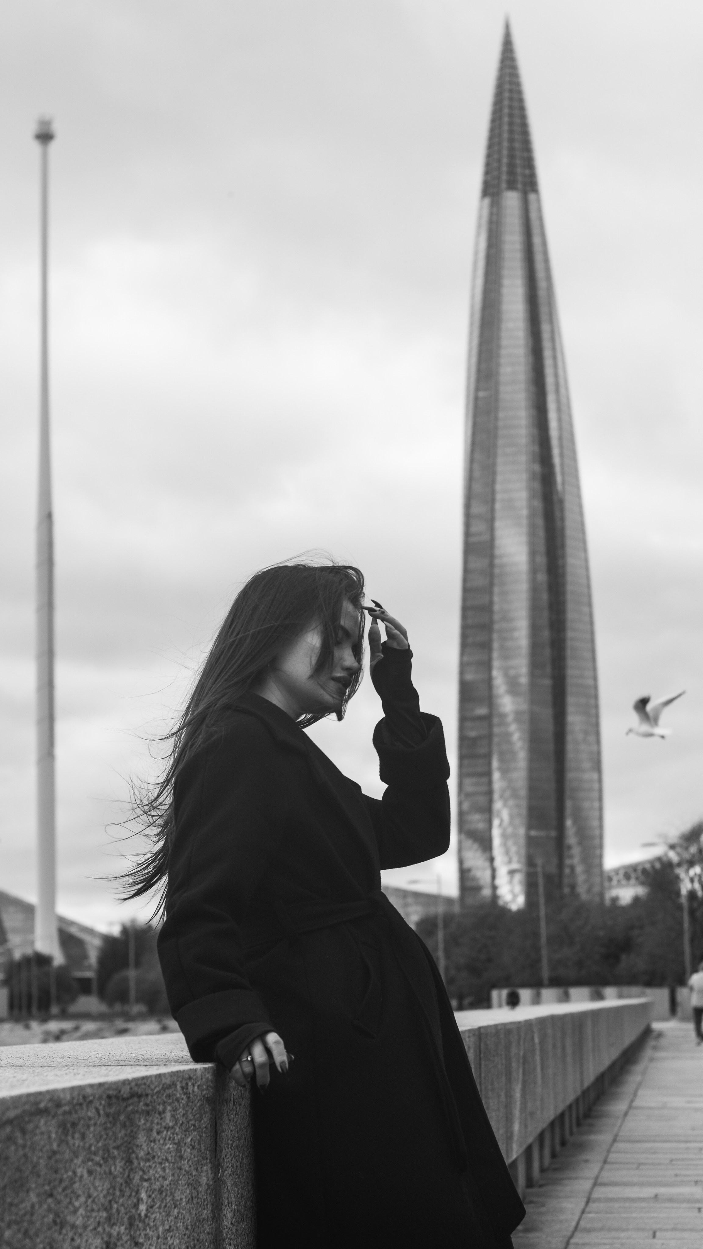 Женя. 23 год. Phdkvmr.ru