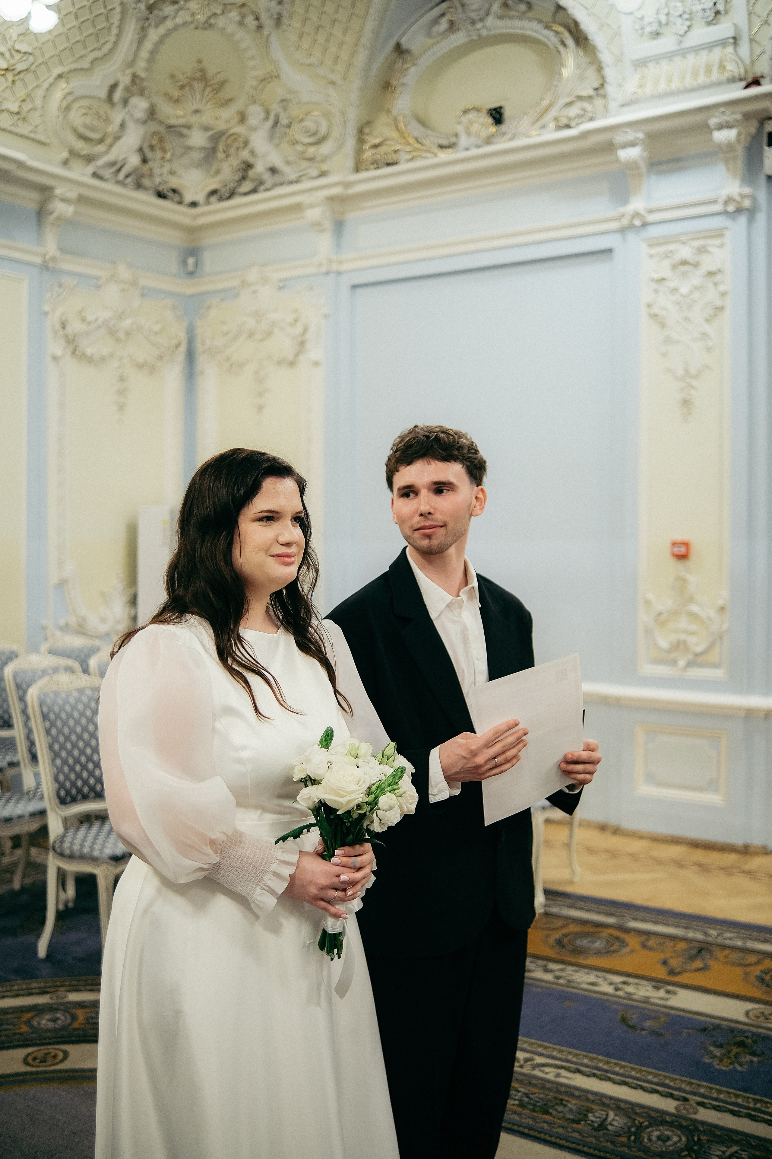 Маша & Тимур. ДБ2. Phdkvmr.ru