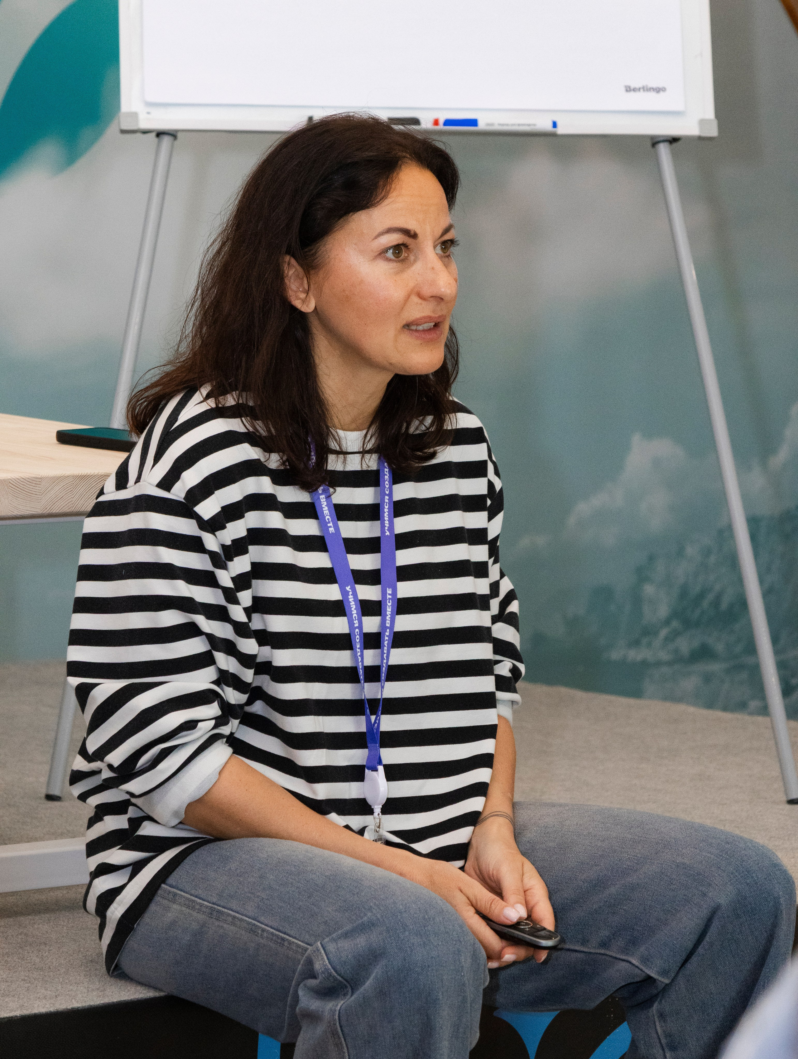 ТАВРИДА фестиваль образовательная смена. Видеограф, фотограф в Москве Мария Васильева