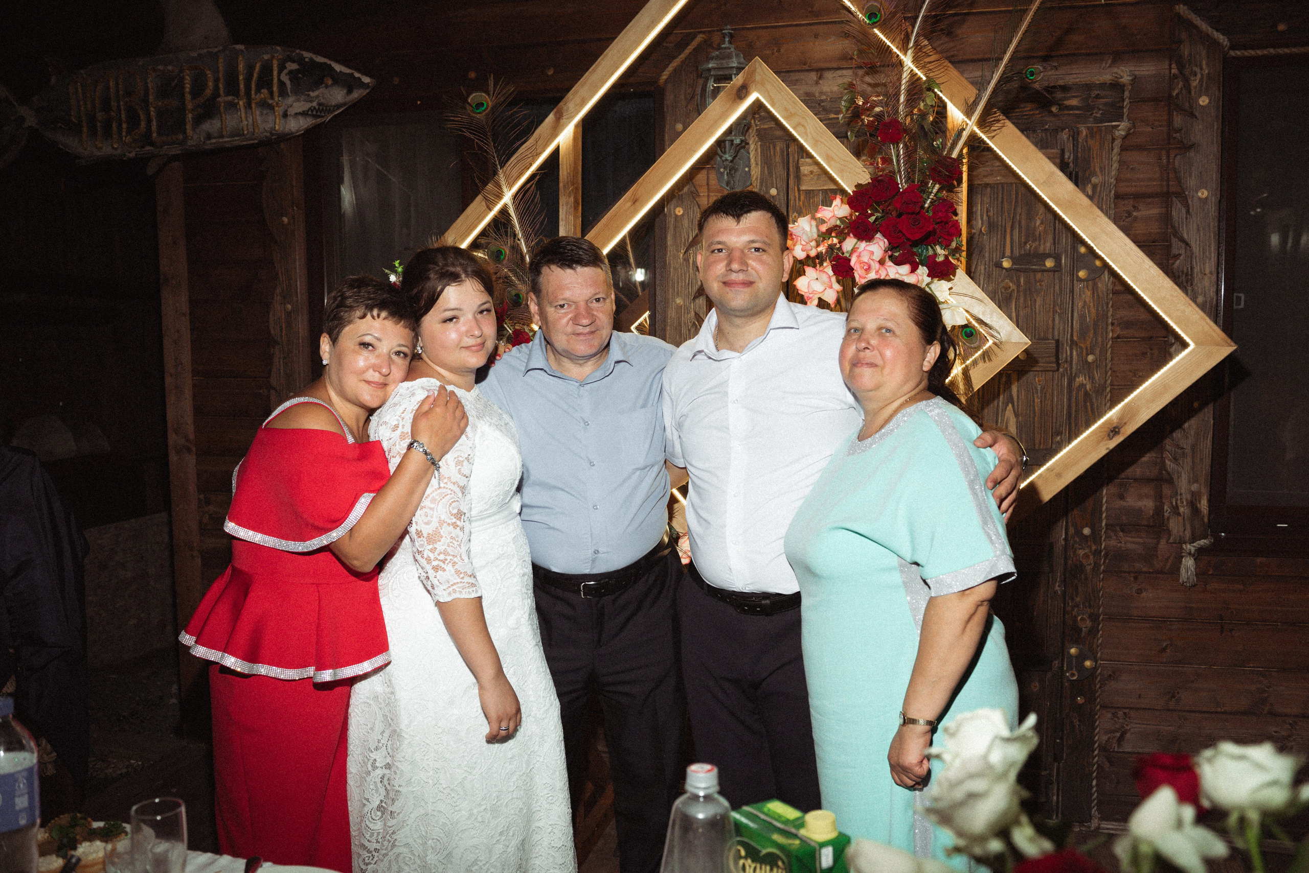 Алексей и Светлана. Контент-фотограф Москва репортажный фотограф Настя Профото