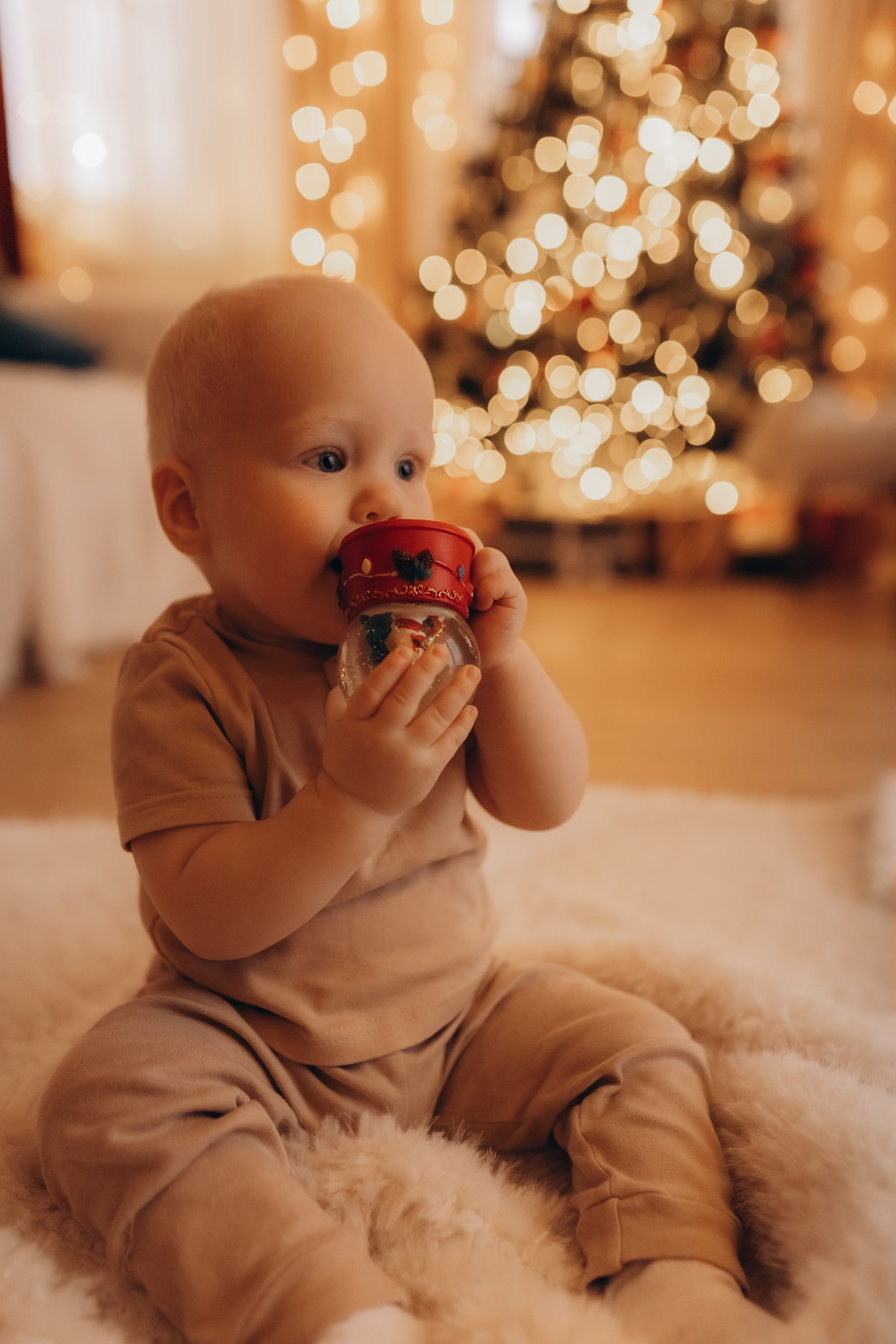 13.12 Семейная 3. Семейный и домашний фотограф Советский Югорск Екатерина Цыганок