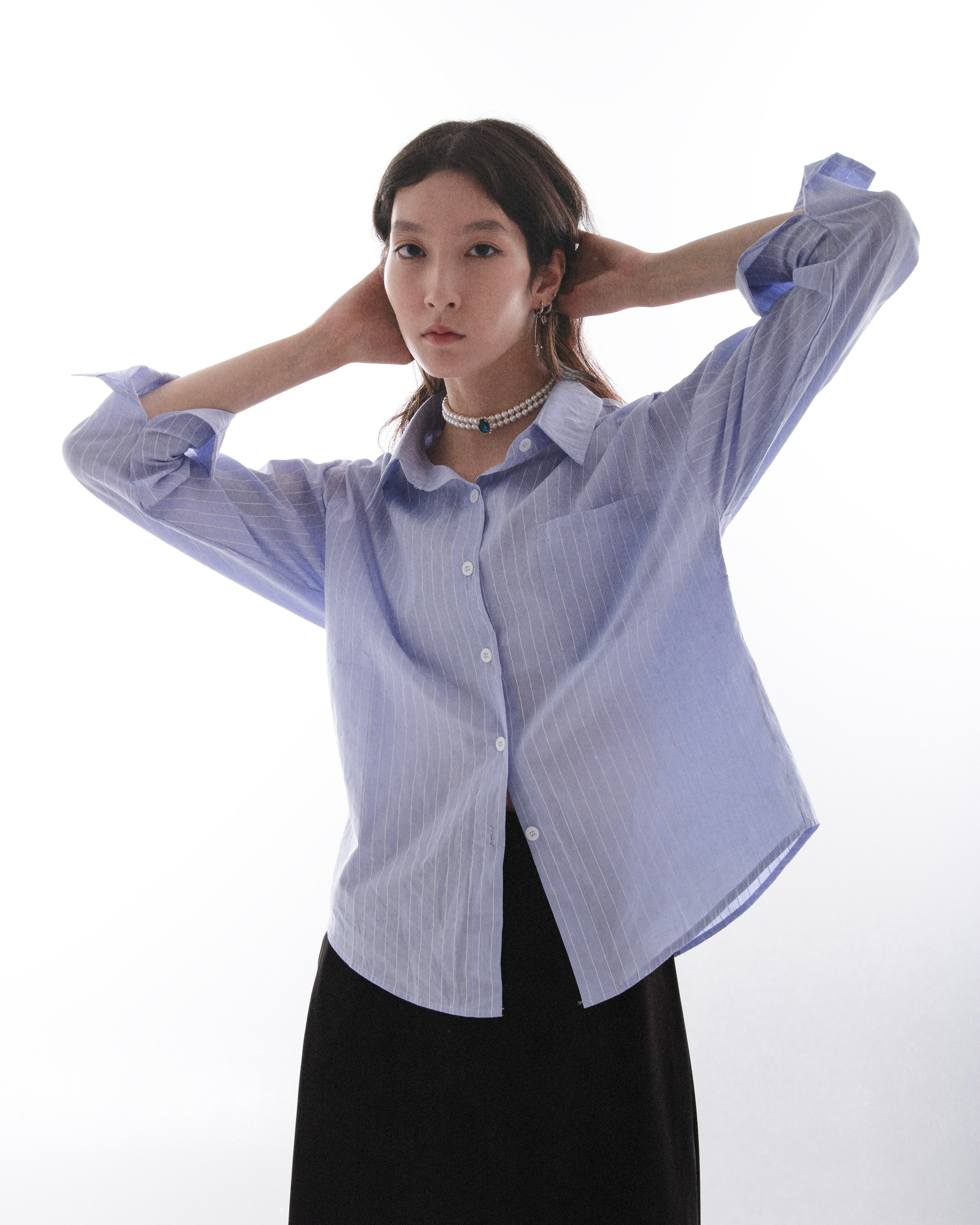 Paper Heart. Fashion, portrait, personal photographer. Almaty, KZ