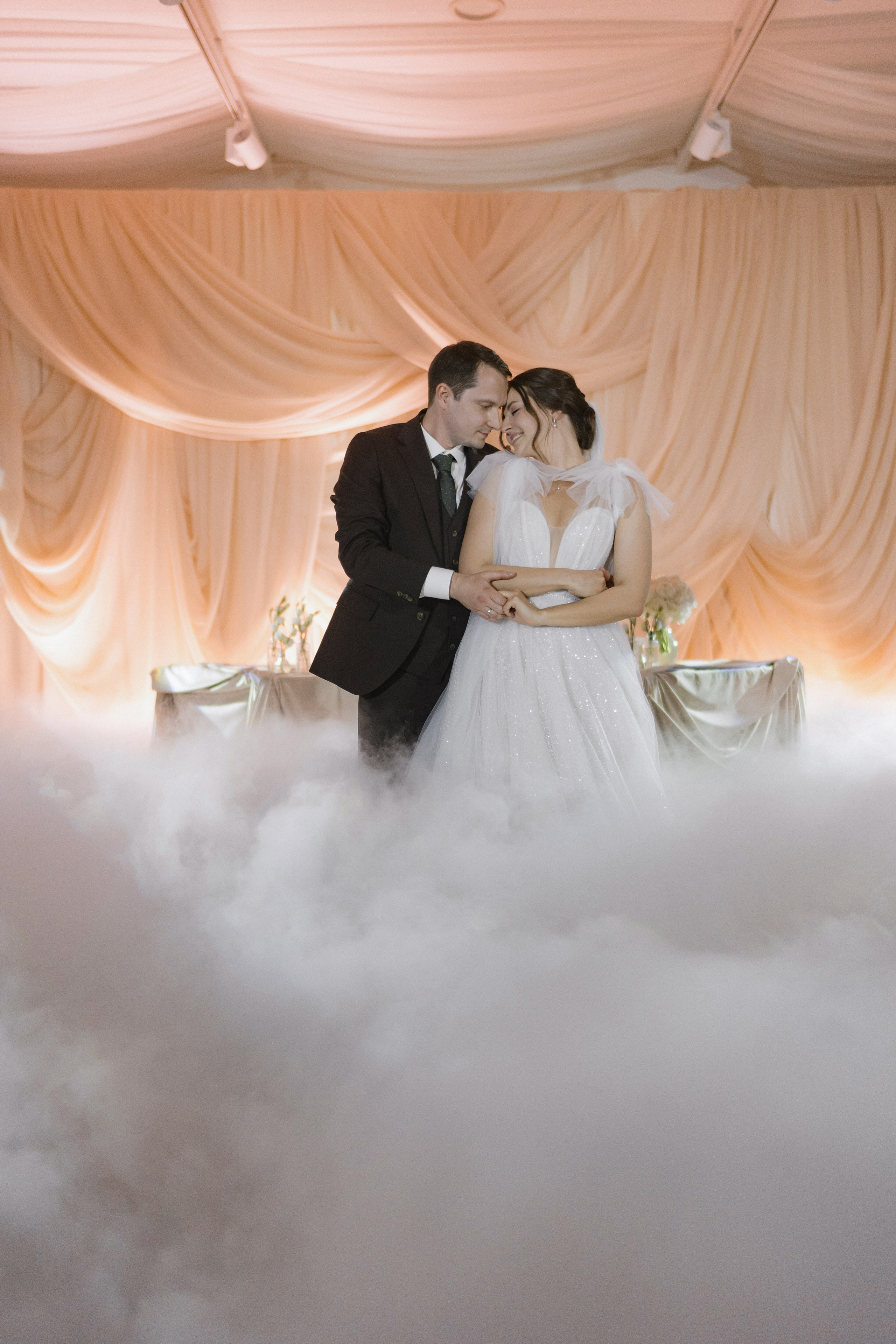 31/05/2025. Фотограф Томск, Новосибирск Влад Свириденко