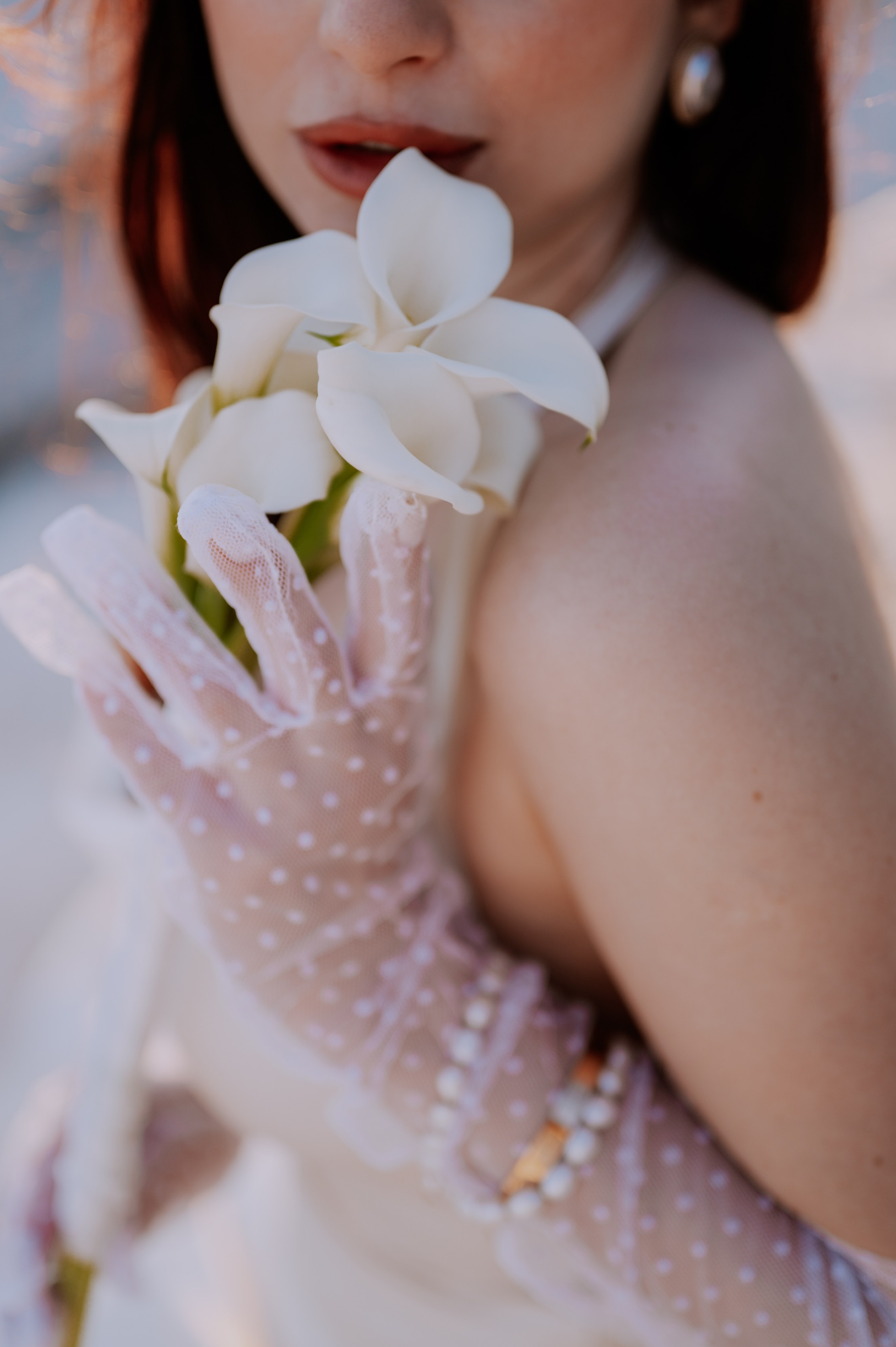 Вика. Фотограф Сочи Кисматова Анастасия