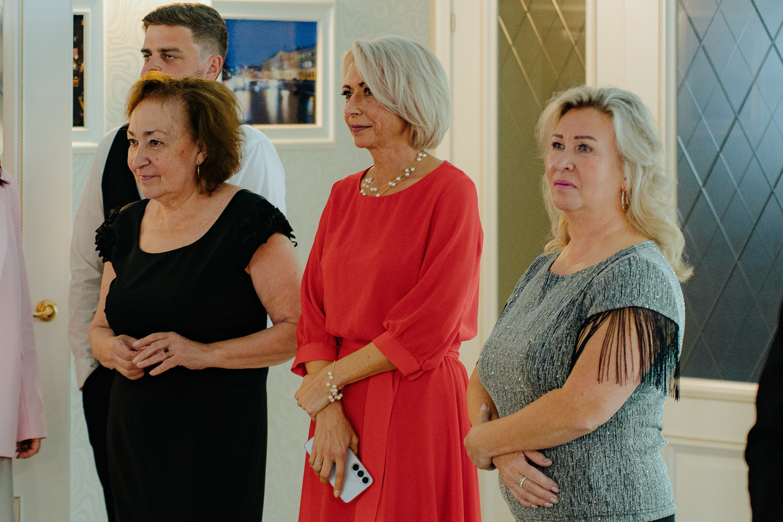 Максим и Маргарита. Главная