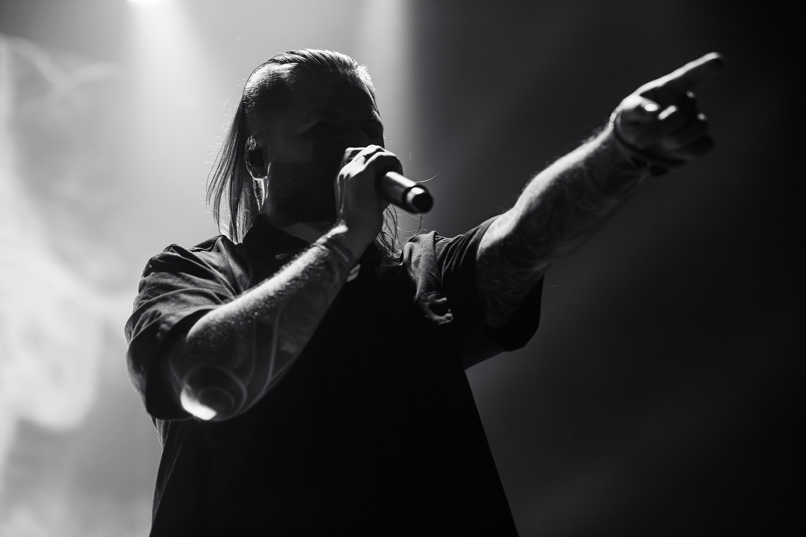 AMATORY. Base. 07.01.2025. Главная