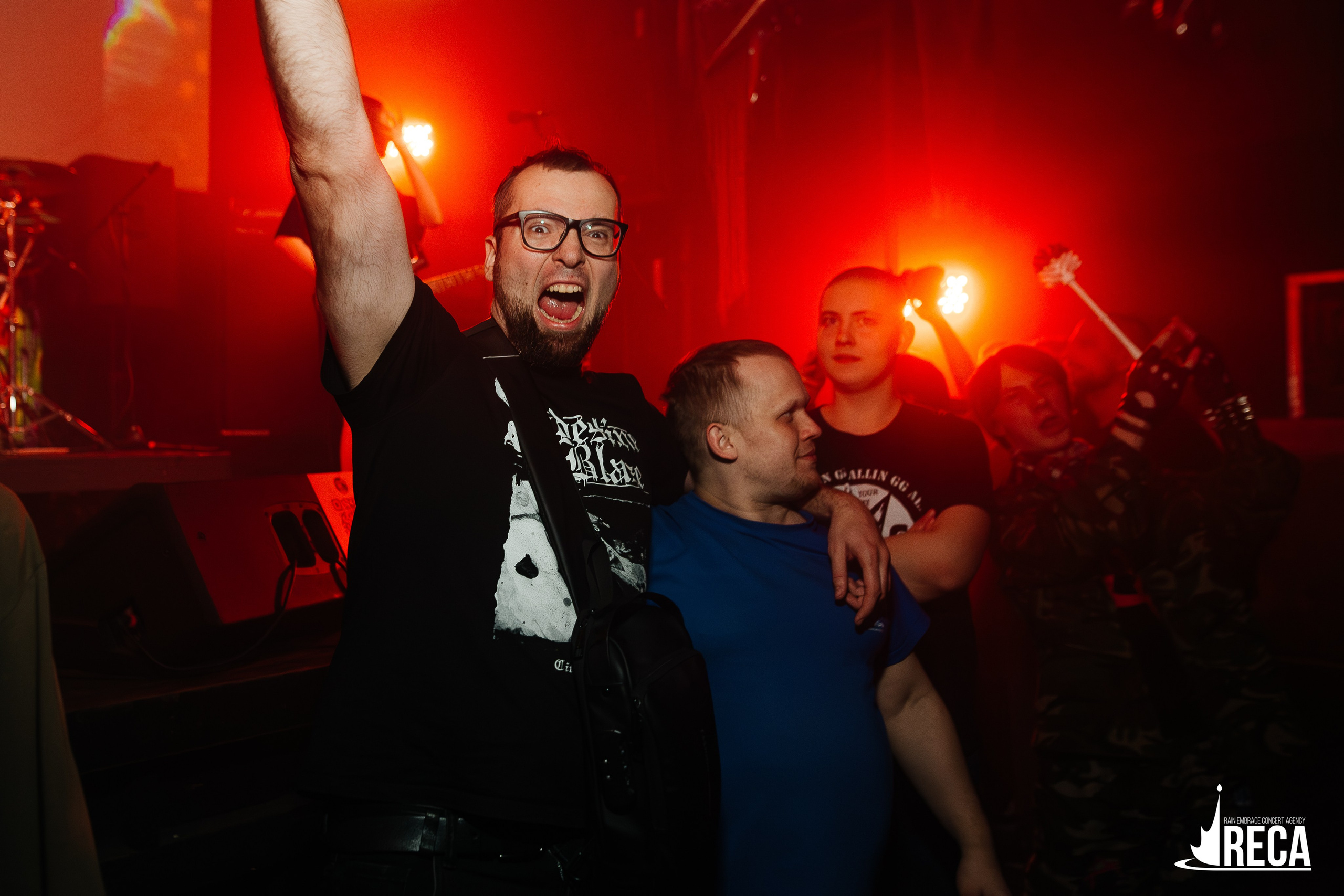 Казенный Унитаз. Ласточка. 30.03.2025. Главная