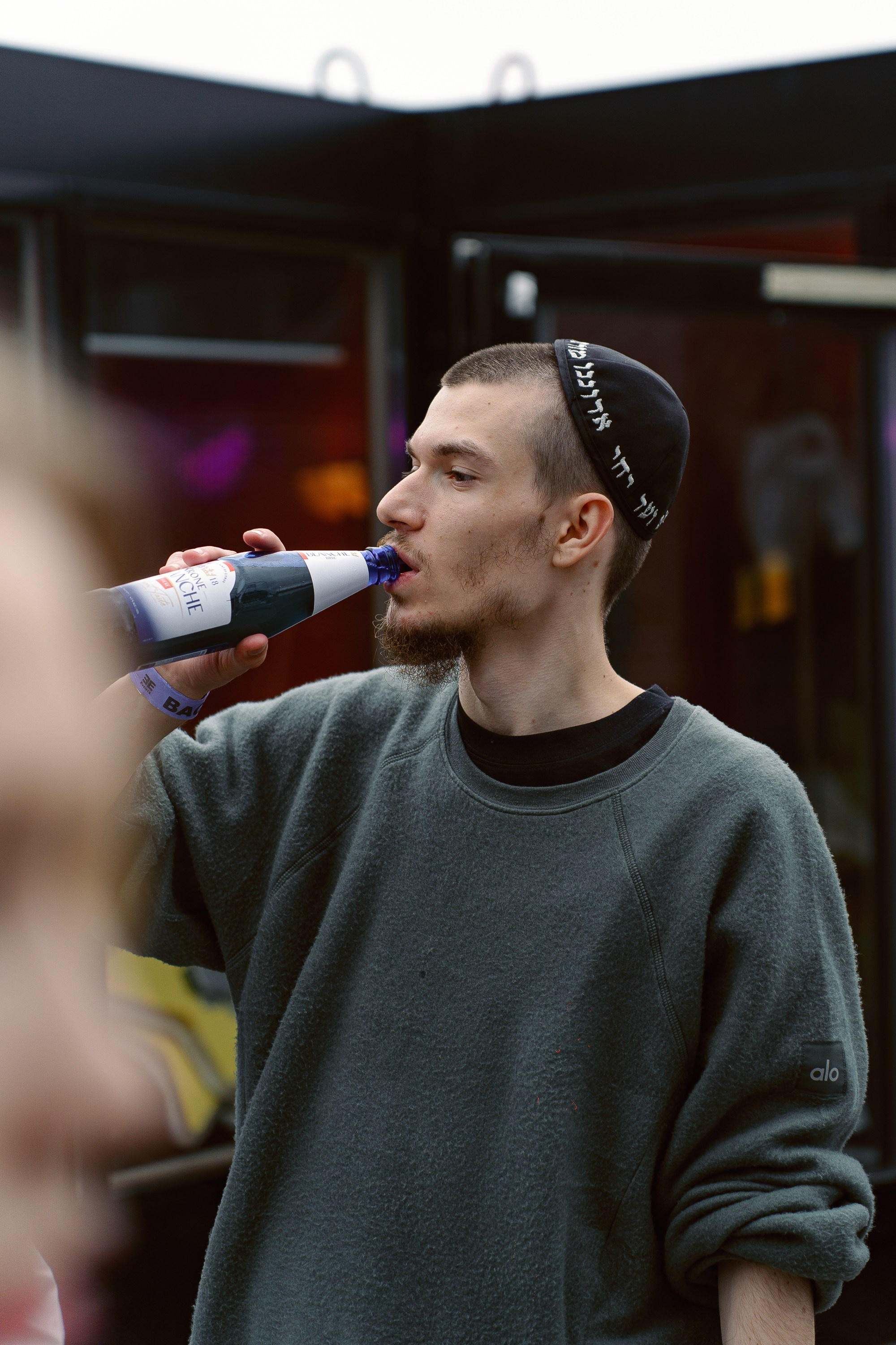 KSB-Muzic. Муз порт. 31.08.2025. Главная