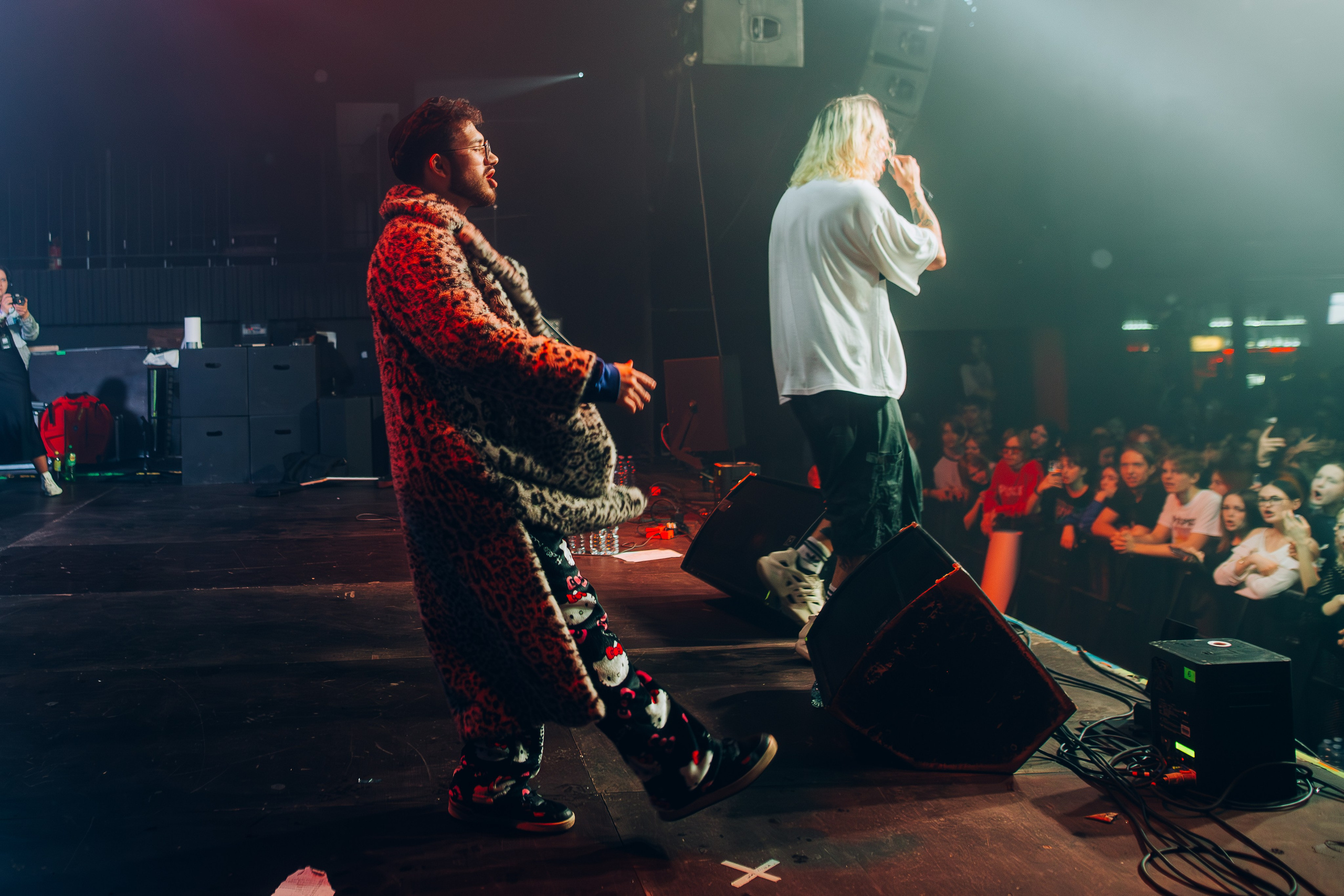 KSB-Muzic. Sound. 15.05.2025. Главная