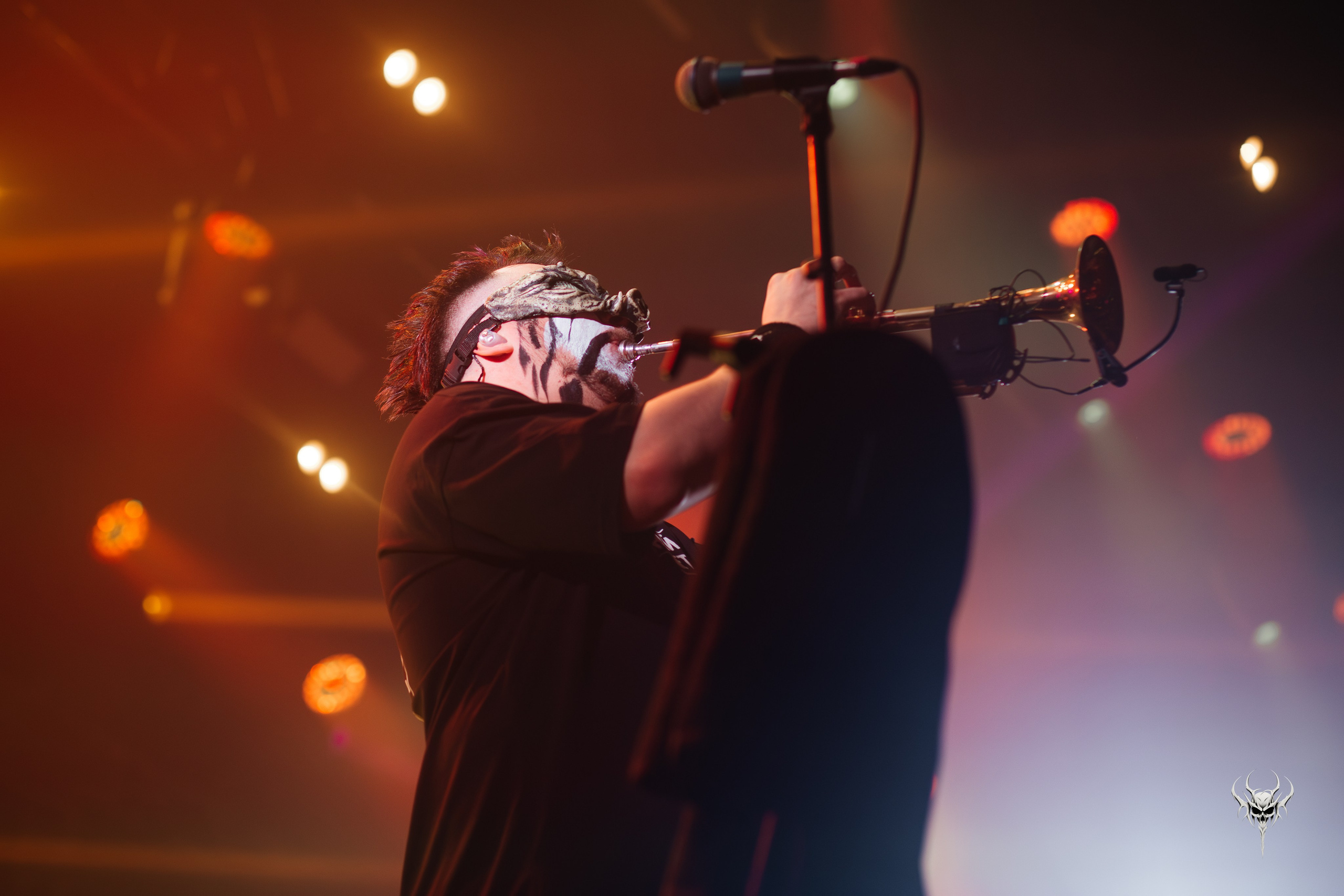 Пневмослон. А2. 14.03.2025. Главная