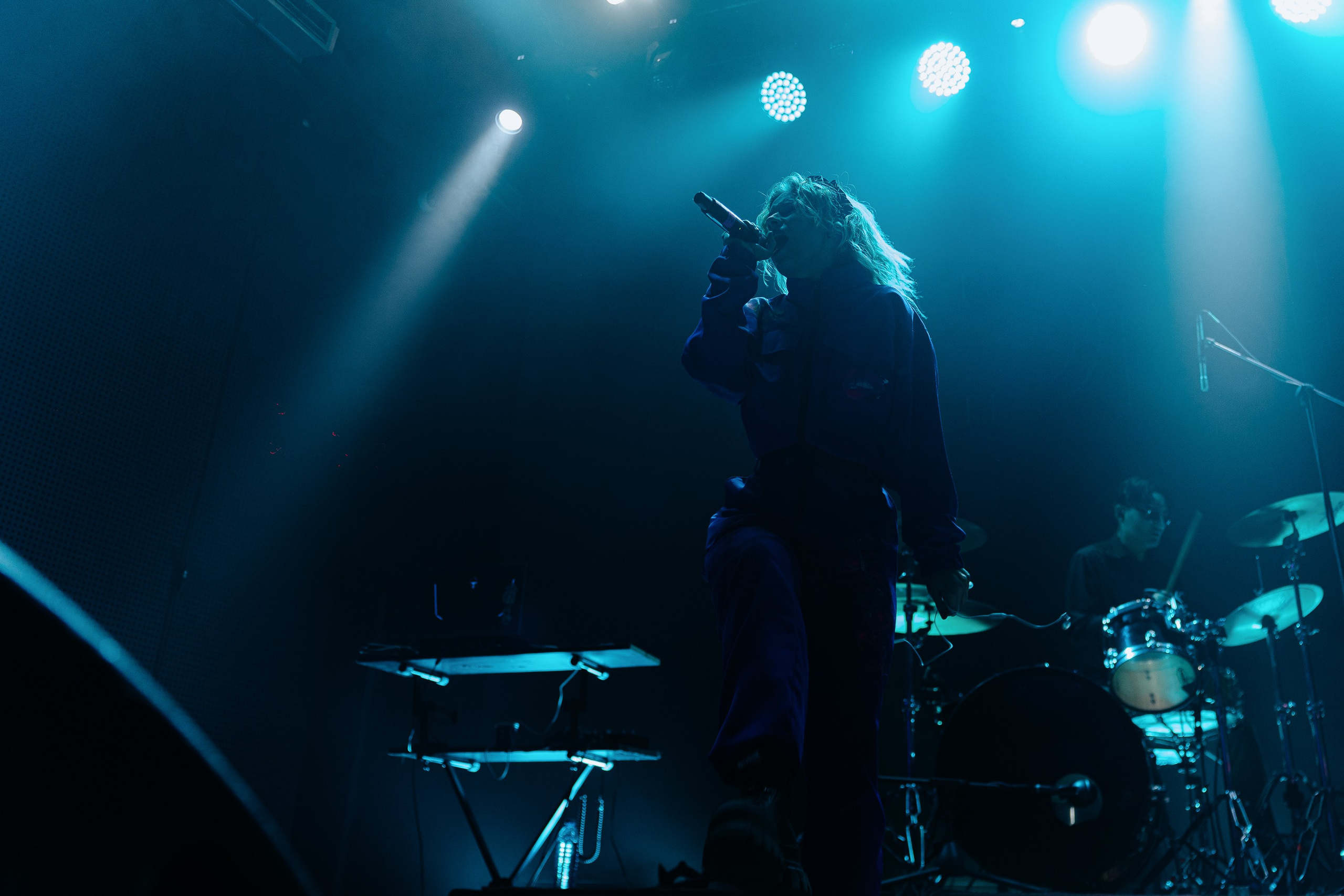 Зоха. Рассвет. 14.12.2025. Главная