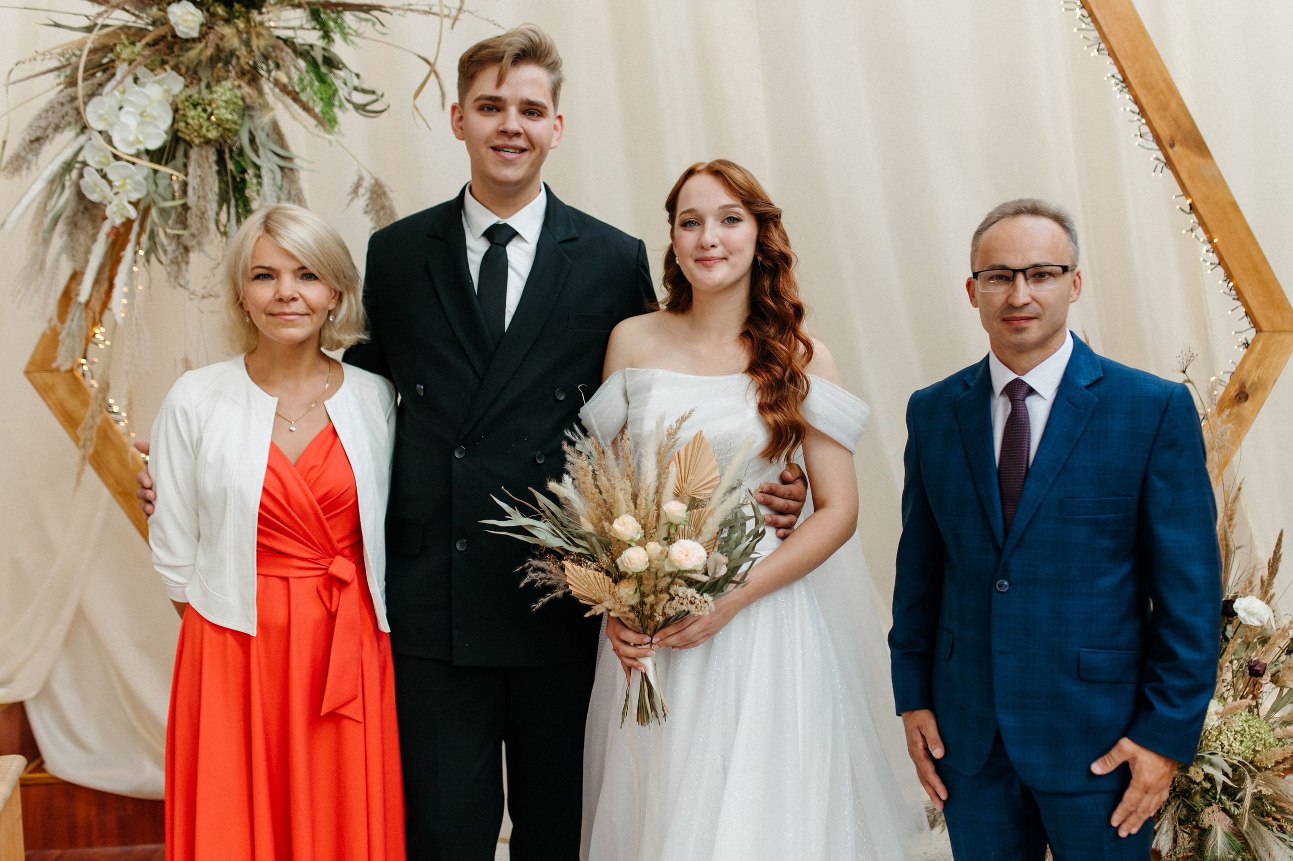 Илья и Эрика. Свадебный фотограф Гродно Минск Destination wedding photographer