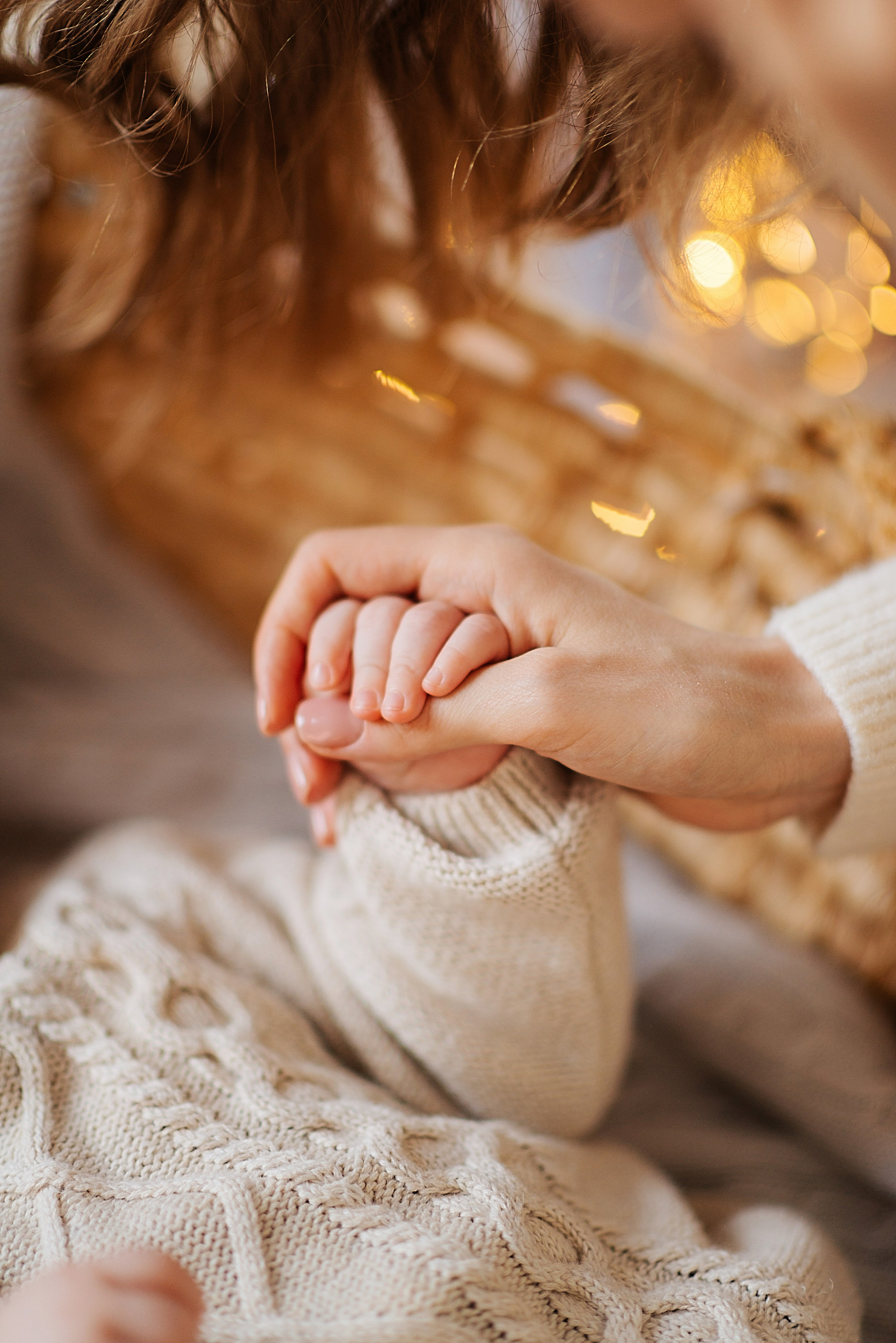 Катя, Олег и Кирилл. Свадебный и семейный фотограф в Ростове-на-Дону Дарья Герасименко